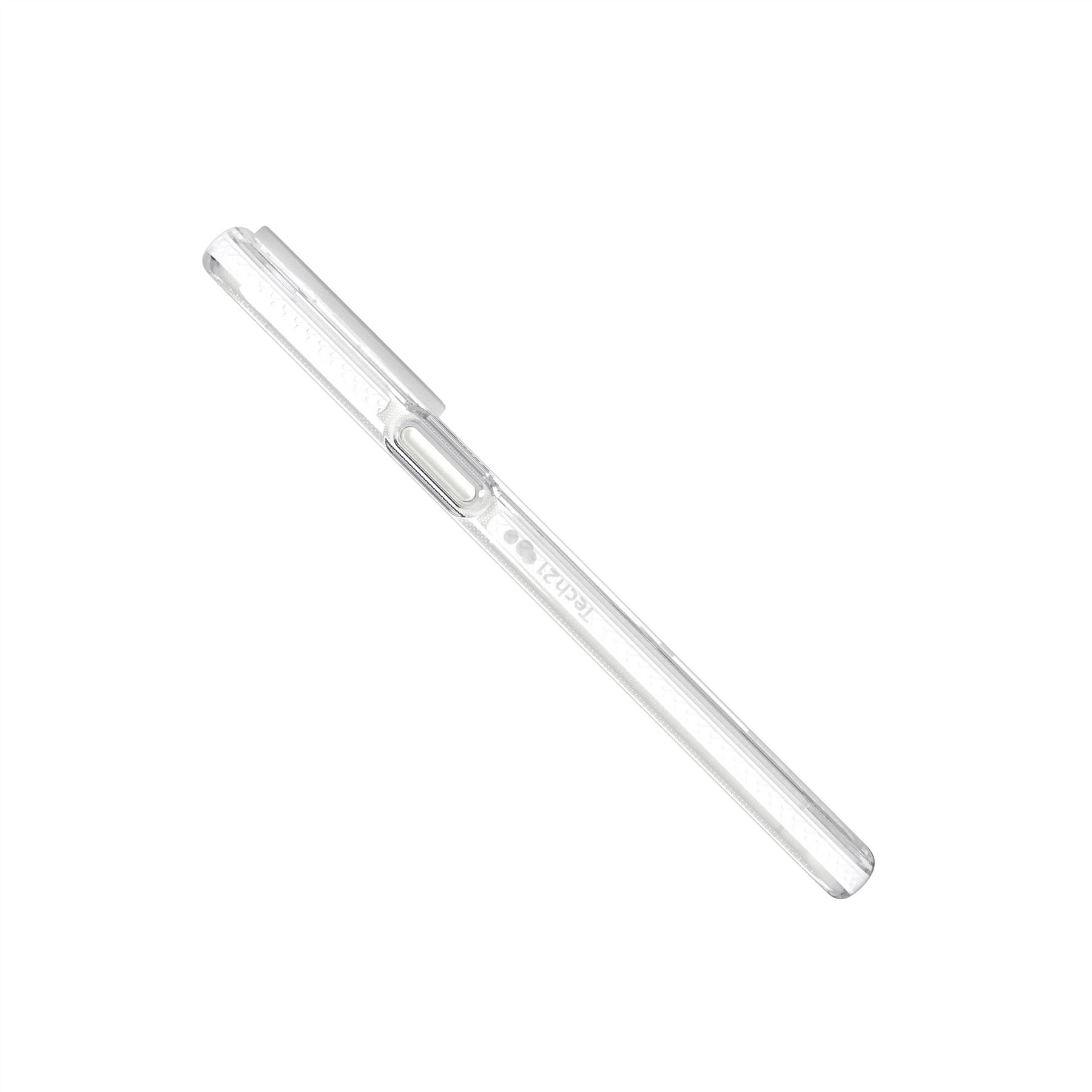 tech21-evocrystal-iphone-14-pro-max-h-lle-wei-transparent image 4