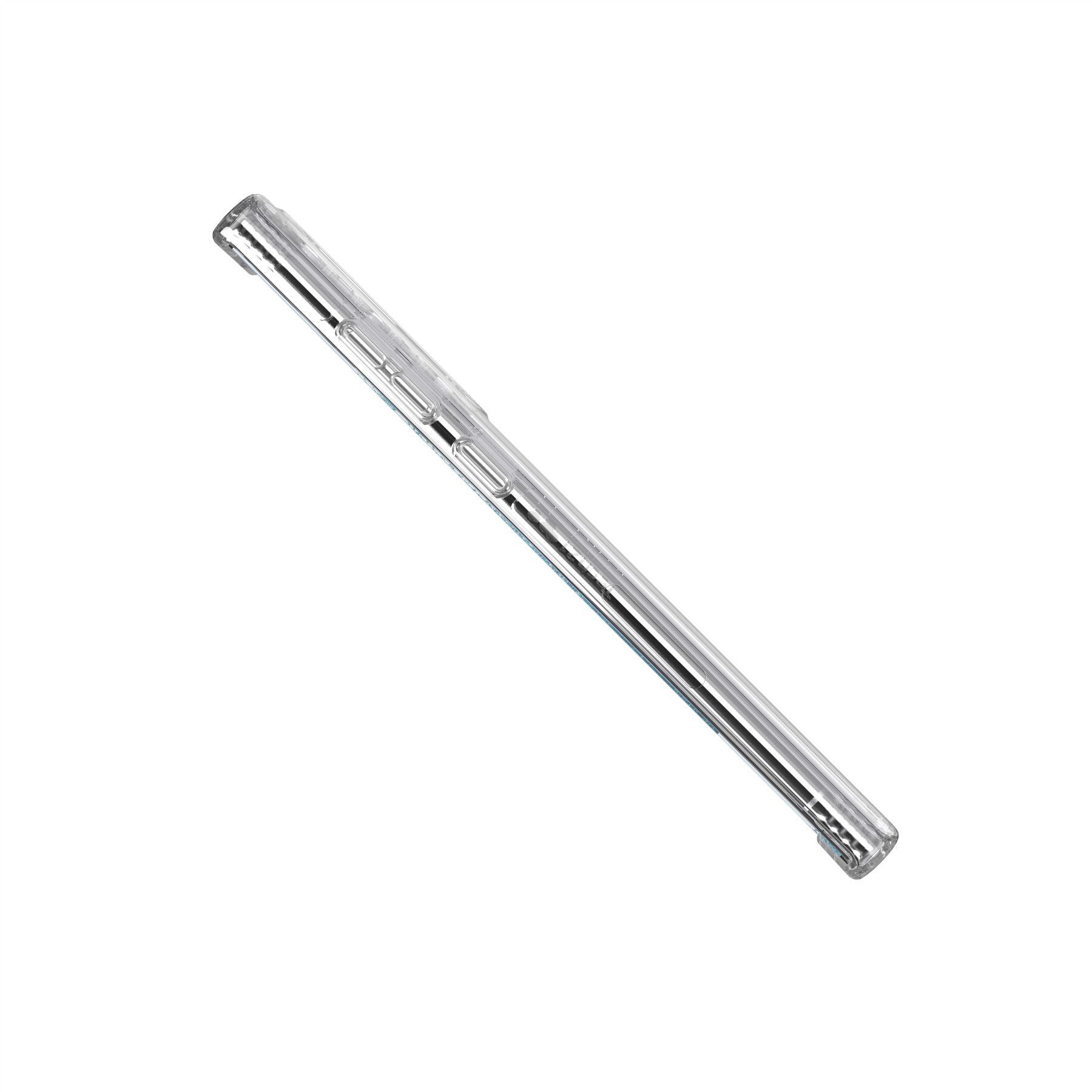 tech21-evo-clear-galaxy-s22-ultra-h-lle-transparent-s-pen image 4