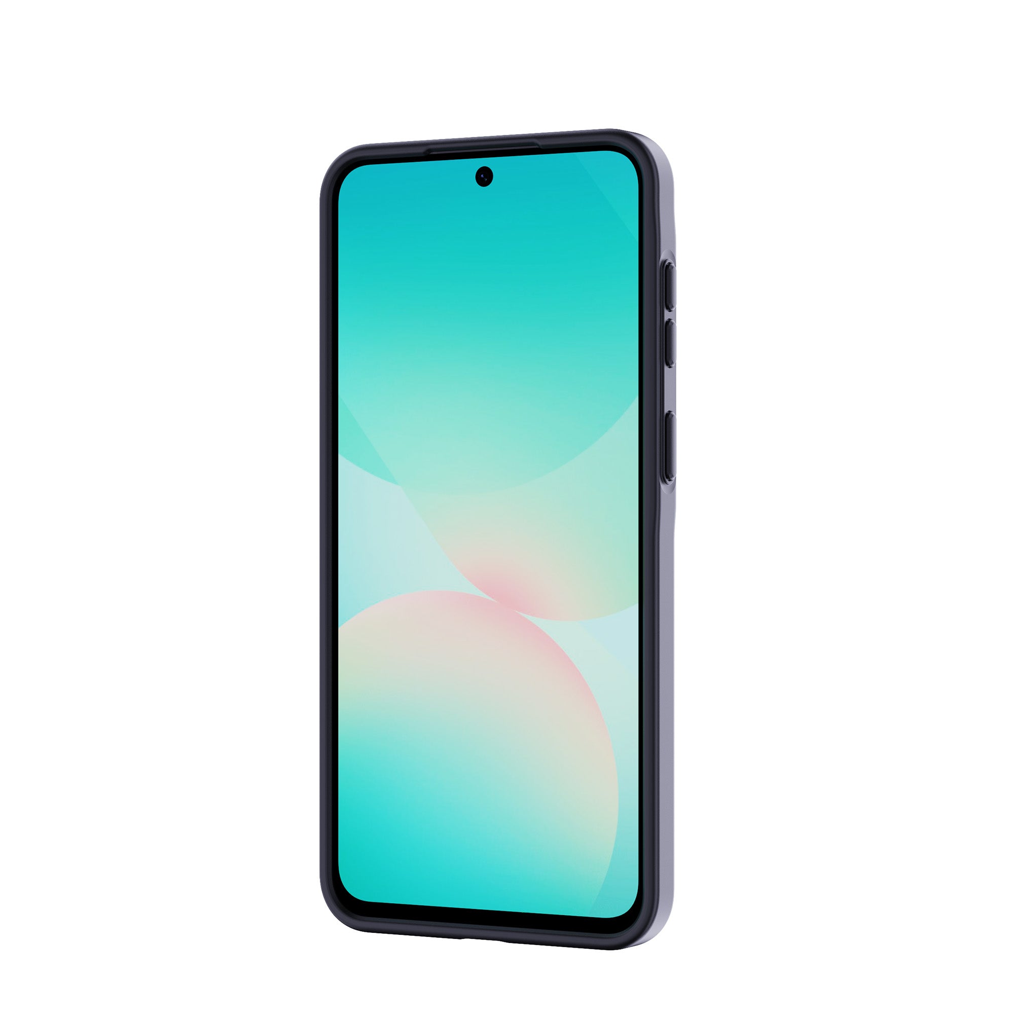 tech21-evolite-galaxy-a57-5g-h-lle-schwarz-slim-3m image 6