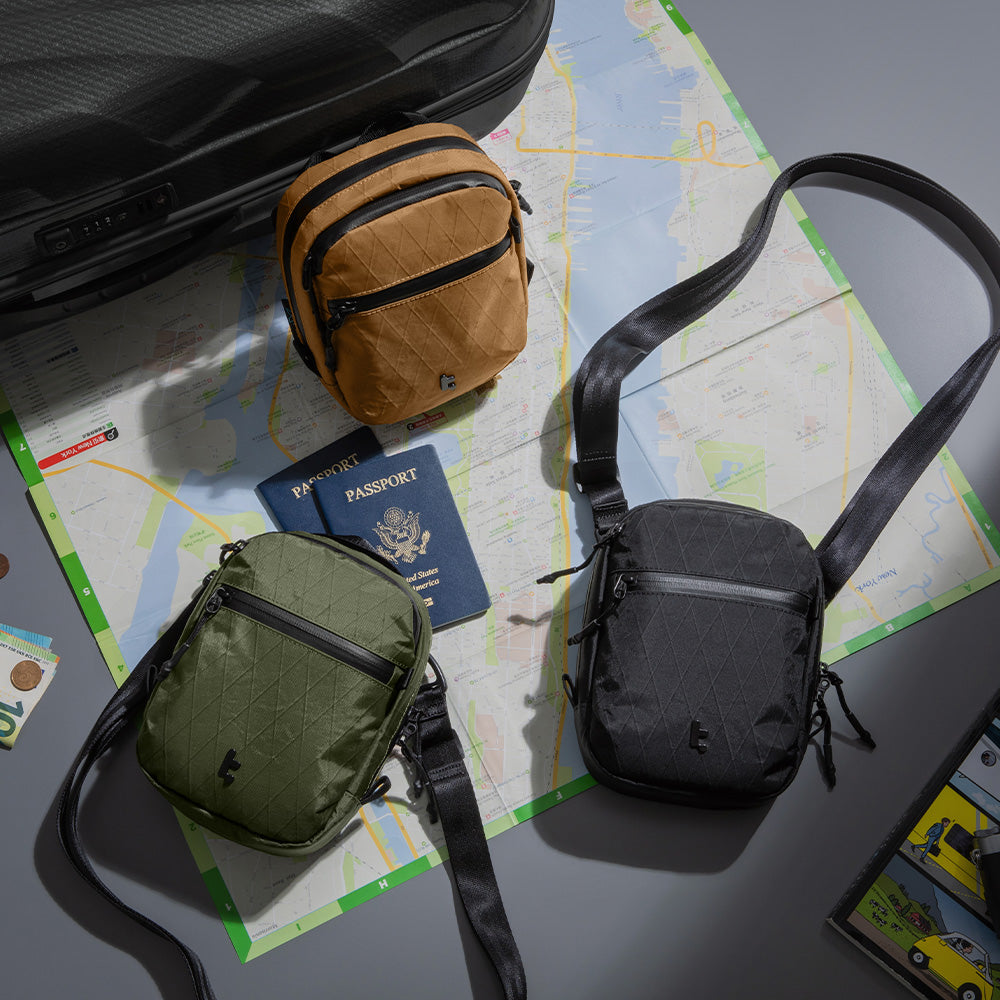 tomtoc-navigator-gear-bundle-laptop-set-13-16-zoll image 4