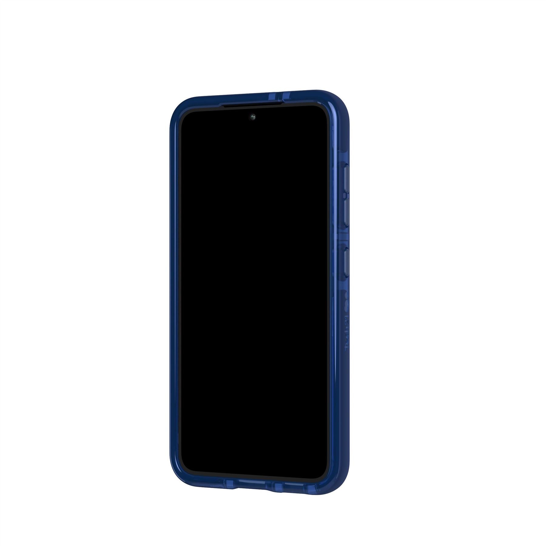 tech21-evocheck-galaxy-s23-handyh-lle-midnight-blue-fallschutz image 6