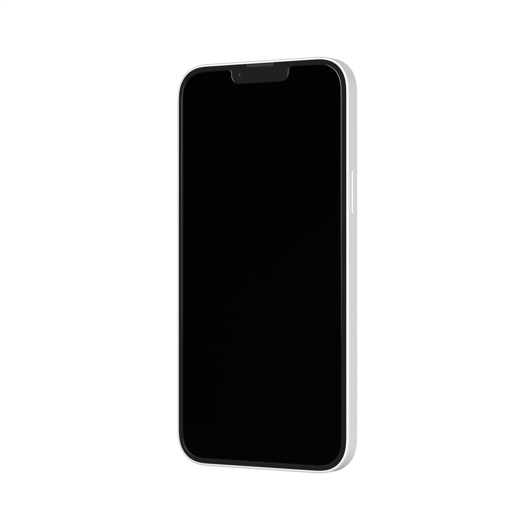 tech21-impactglass-iphone-14-plus-displayschutz-panzerglas image 5