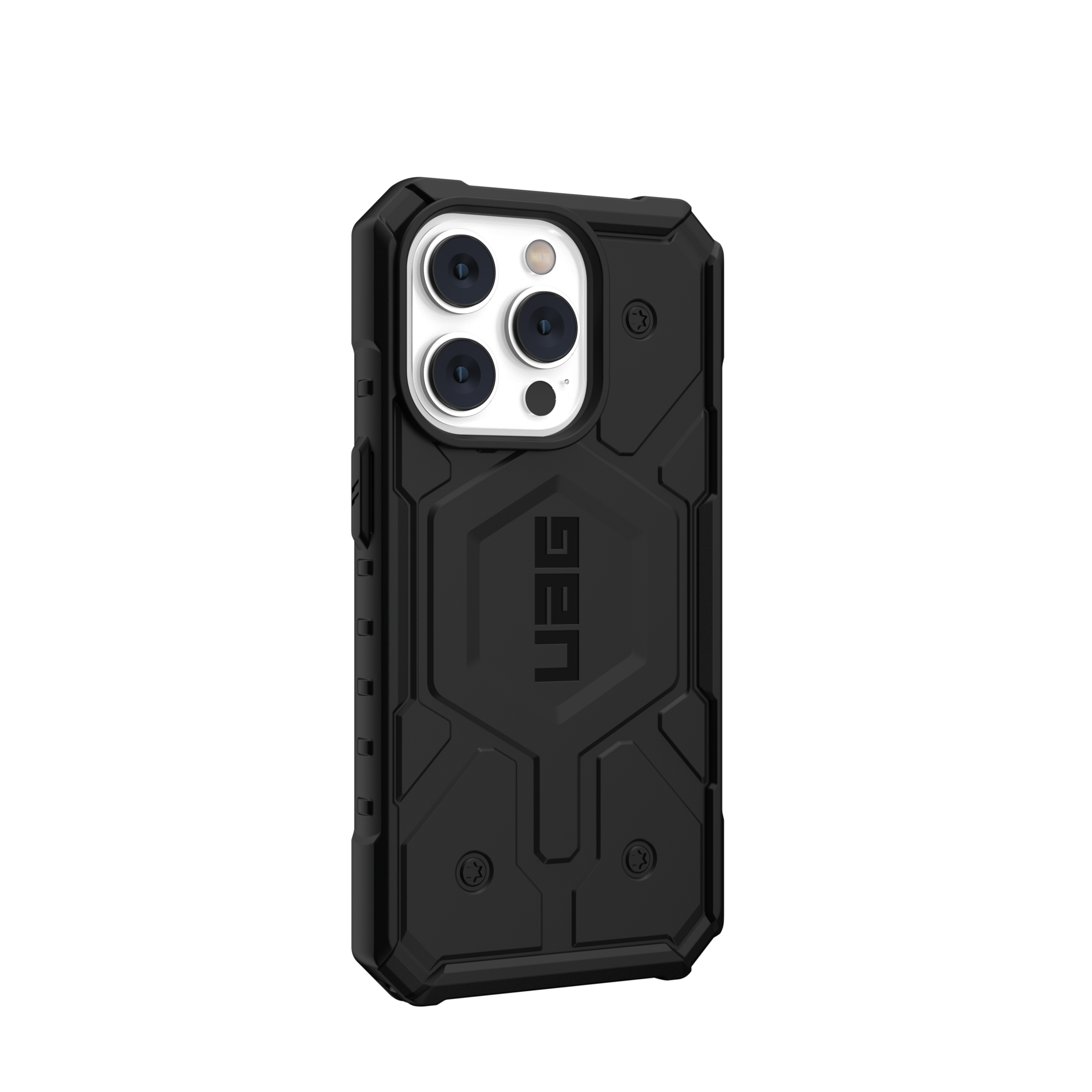 uag-pathfinder-iphone-14-pro-magsafe-h-lle-schwarz image 6