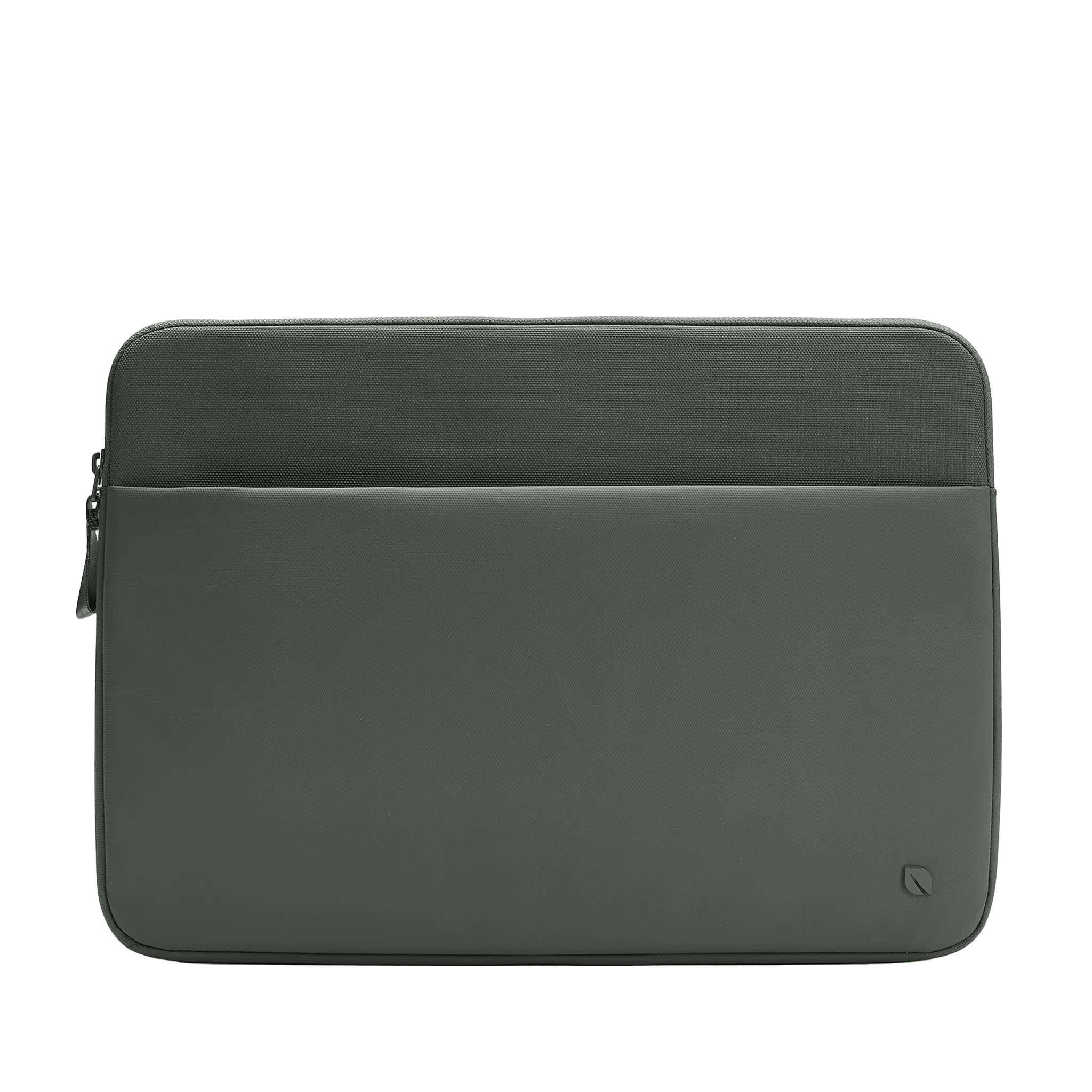 incase-a-r-c-sleeve-16-zoll-laptop-h-lle-schwarz-recycled image 3