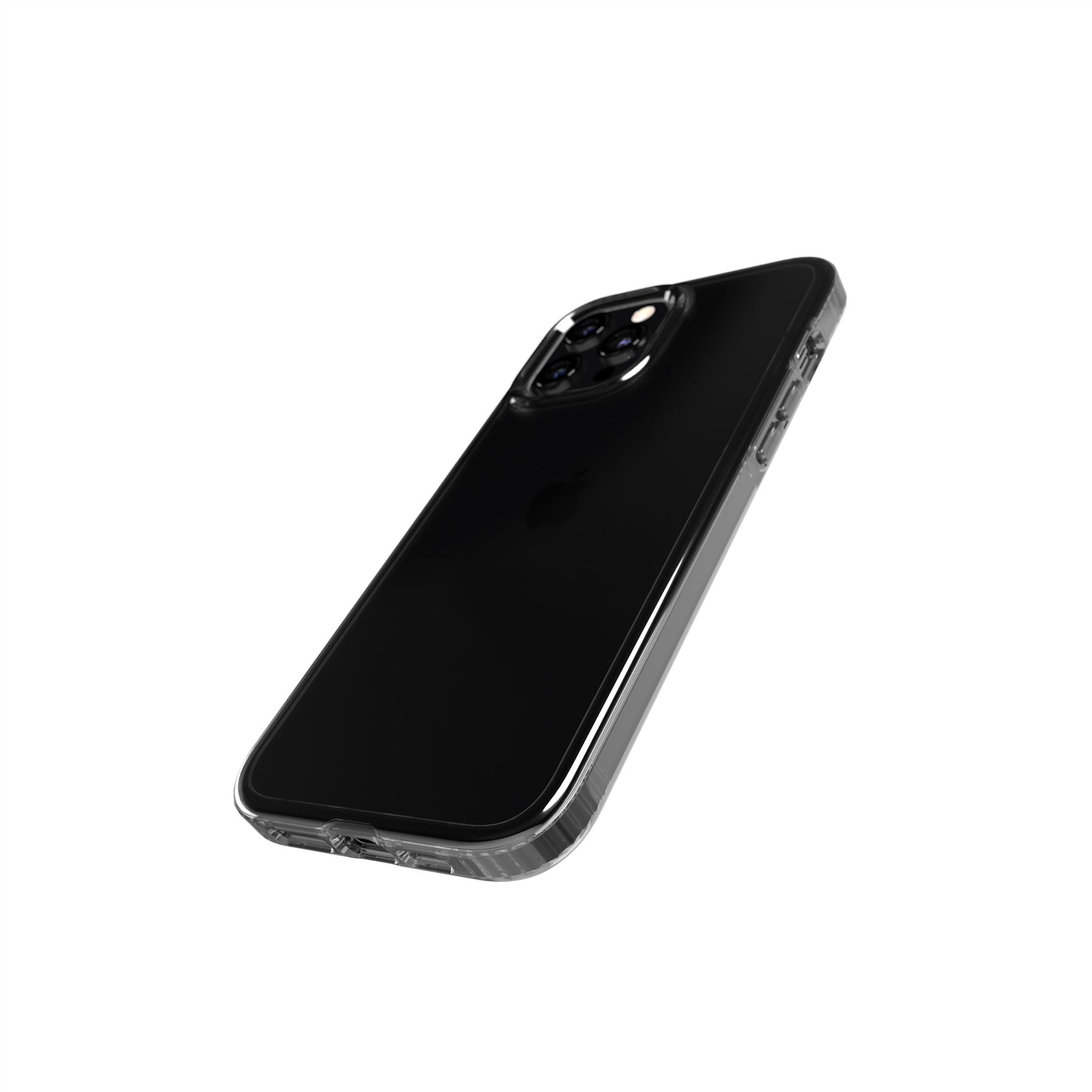 tech21-evo-tint-iphone-12-pro-max-h-lle-carbon-10ft image 3