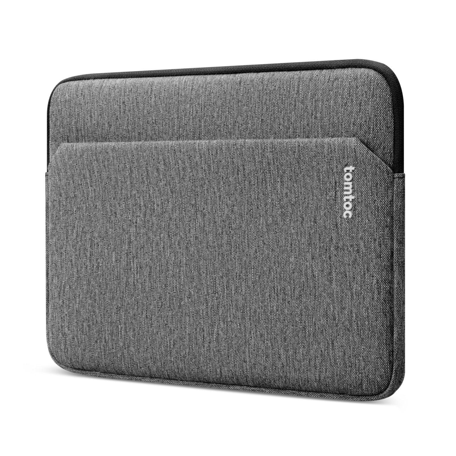 tomtoc-light-b18-tablet-tasche-13-zoll-dunkelgrau-zubeh-r image 6