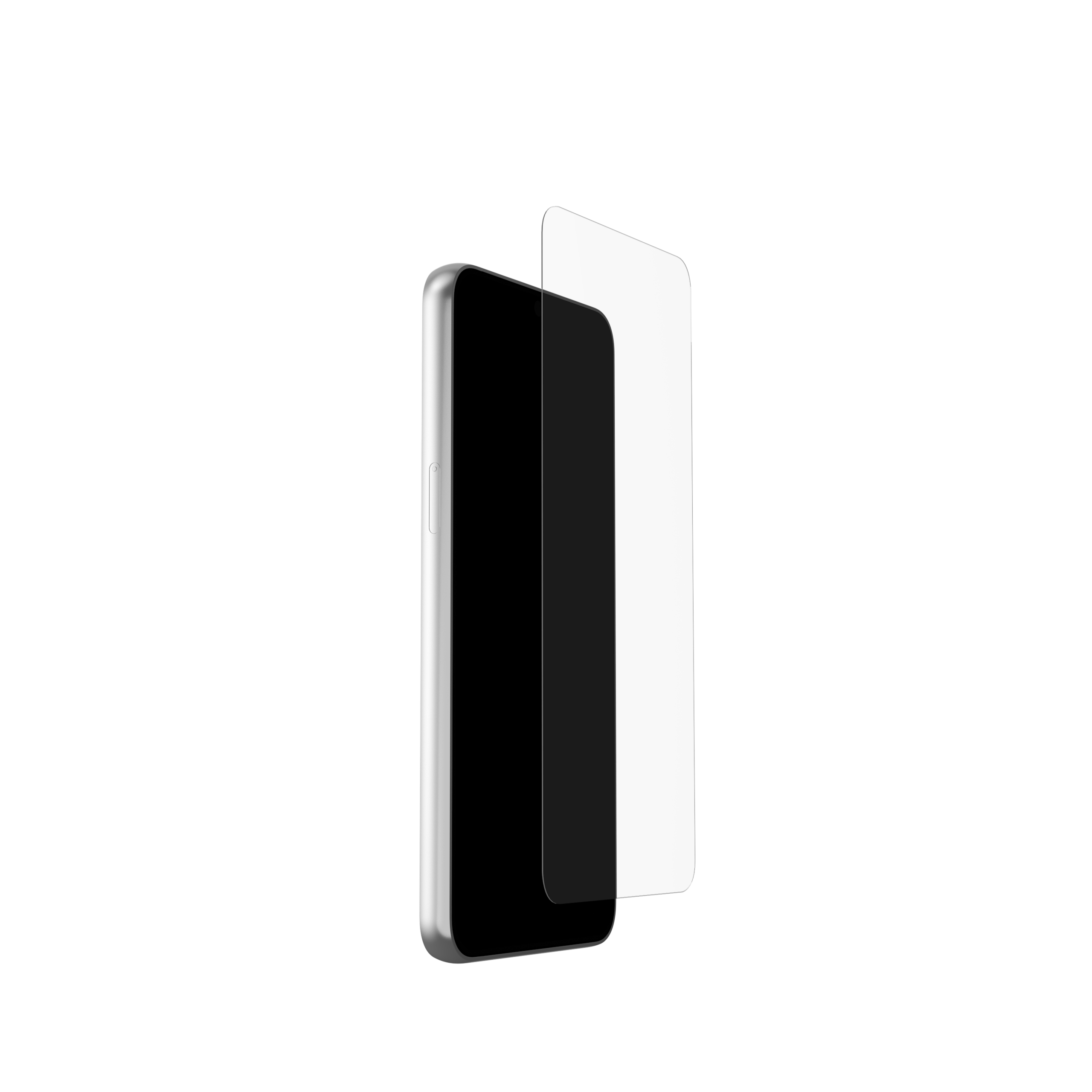 uag-standard-issue-shield-plus-panzerglas-galaxy-s23 image 6