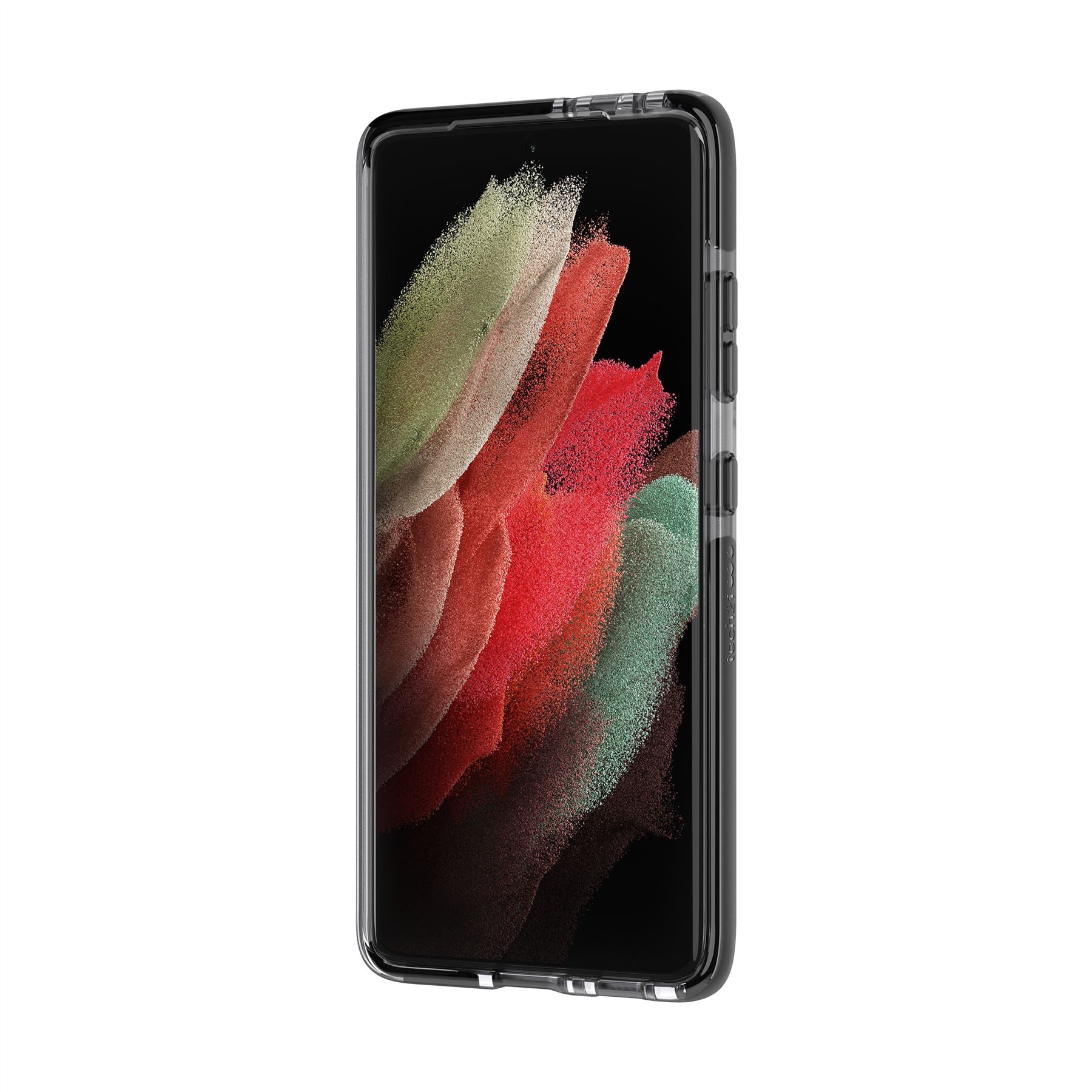 tech21-evocheck-galaxy-s21-ultra-h-lle-smokey-black-12ft image 6