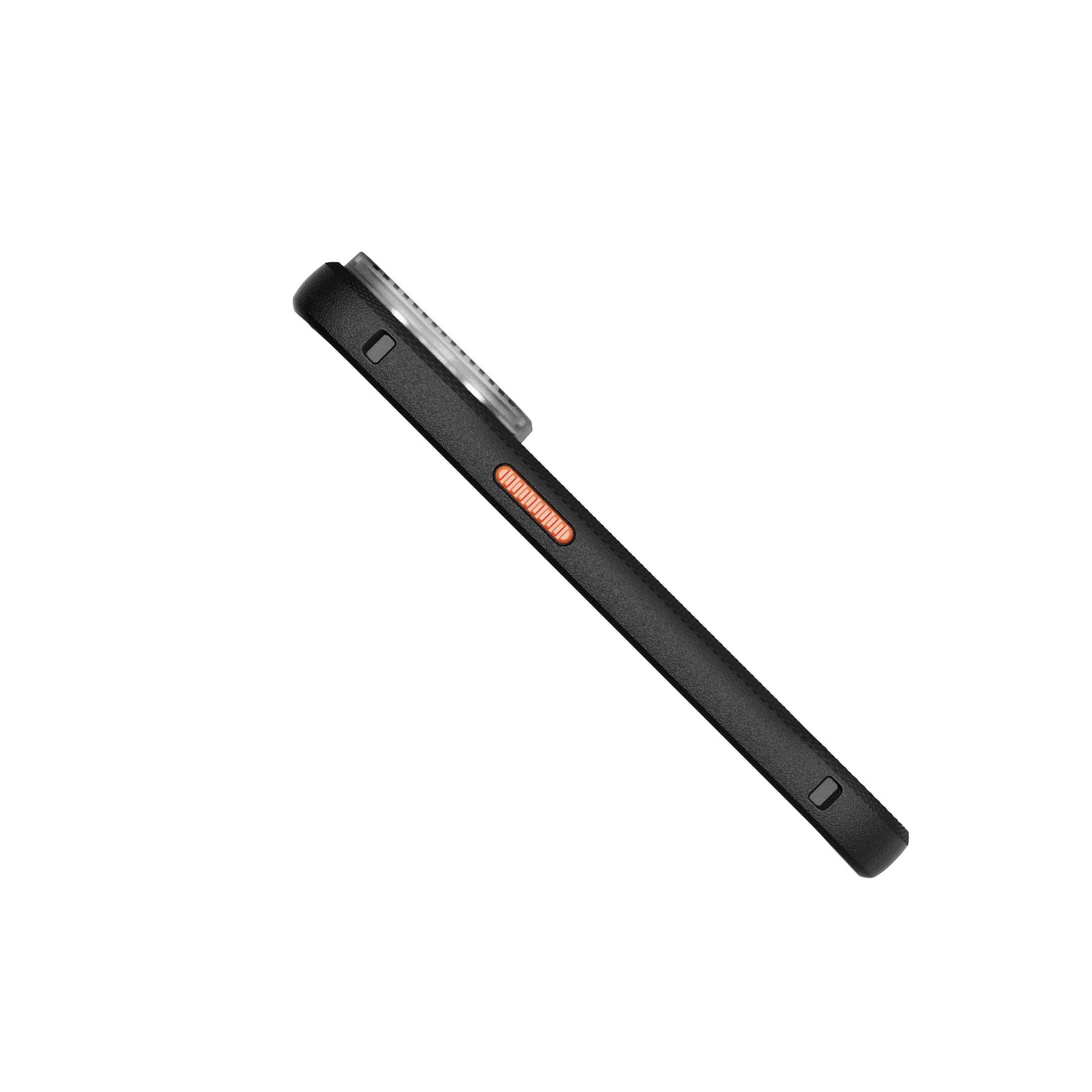 tech21-evomax-iphone-15-pro-h-lle-active-black image 4