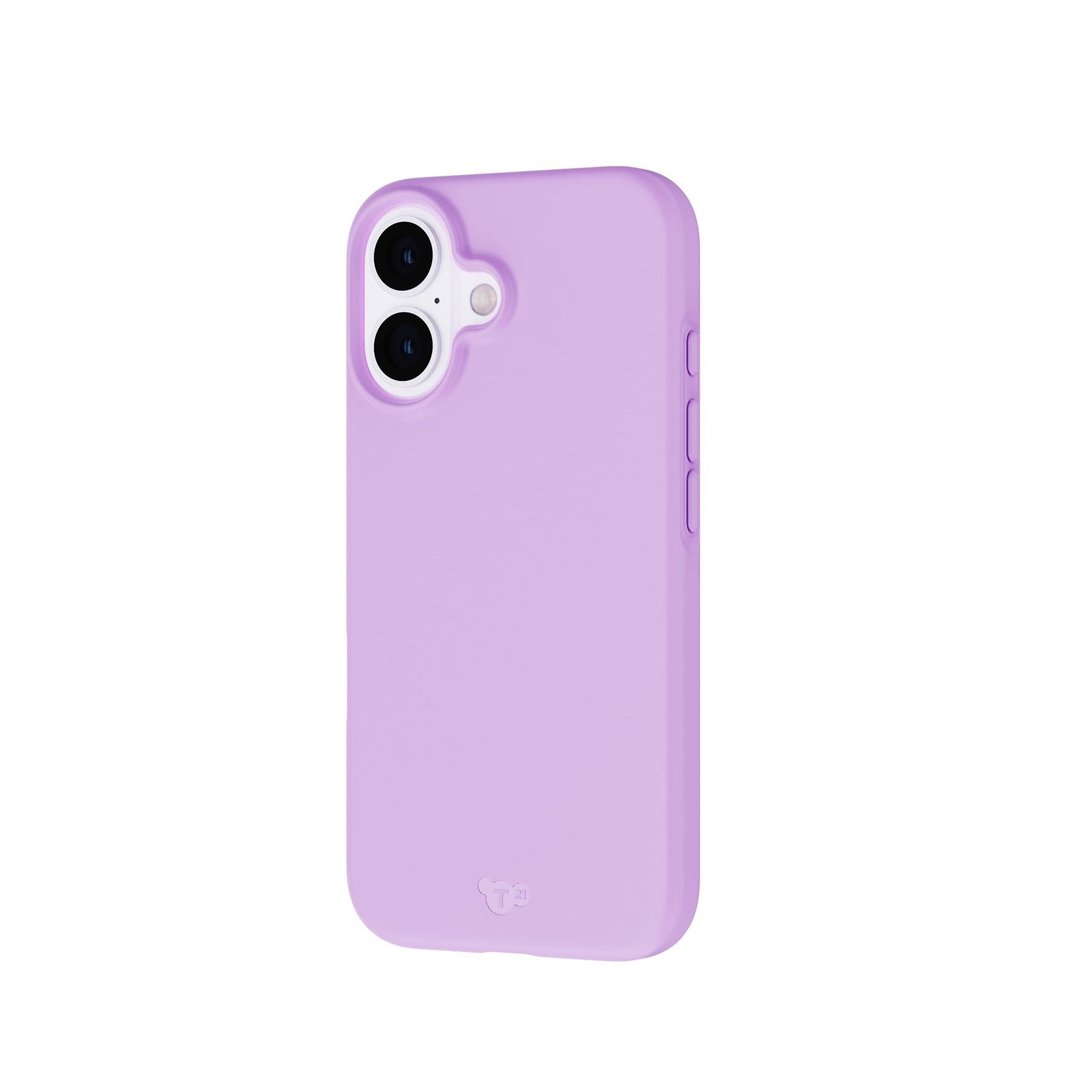tech21-evolite-iphone-16-h-lle-indigo-schlank-10ft-bio image 5