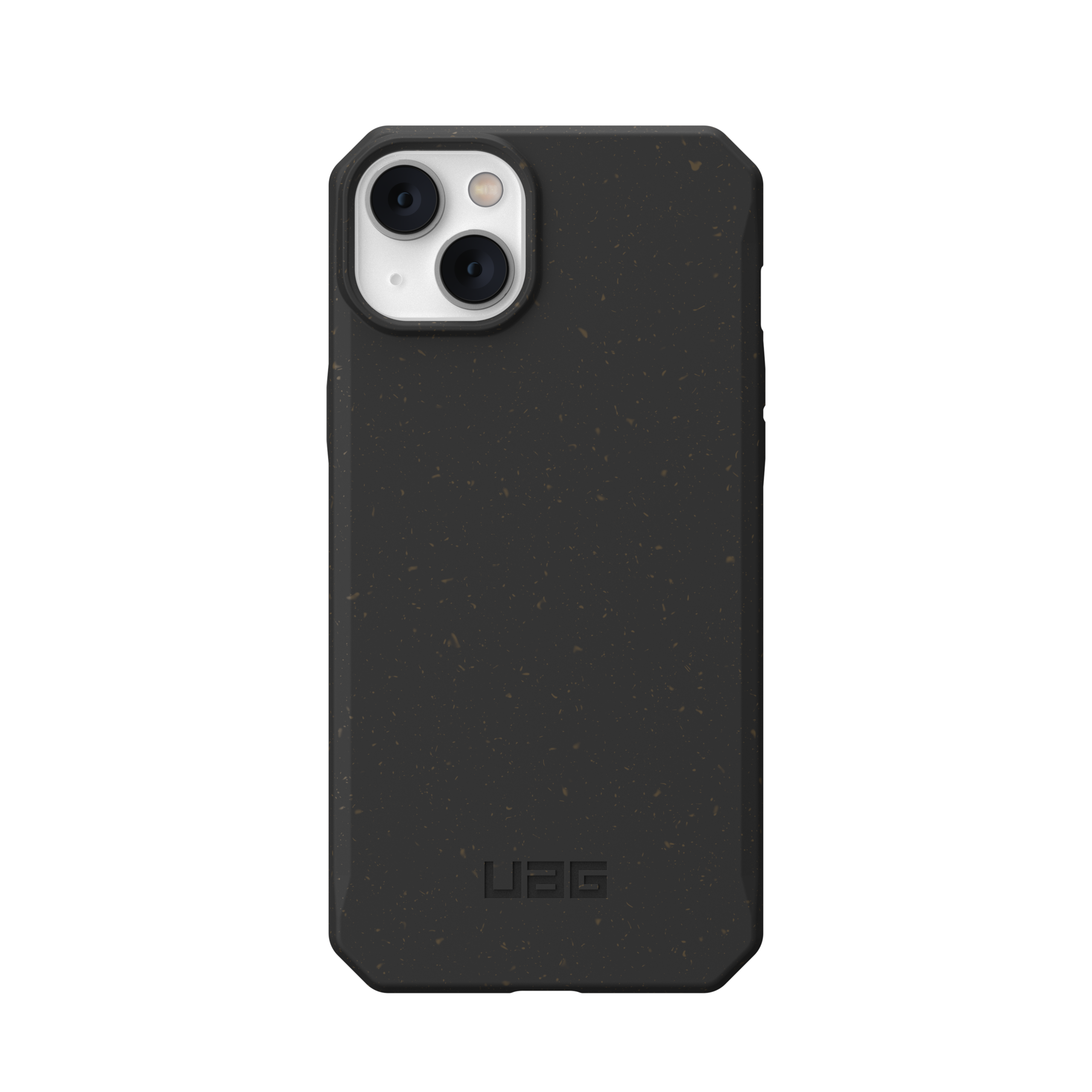 uag-outback-iphone-14-plus-h-lle-bio-abbaubar-kompostierbar image 1