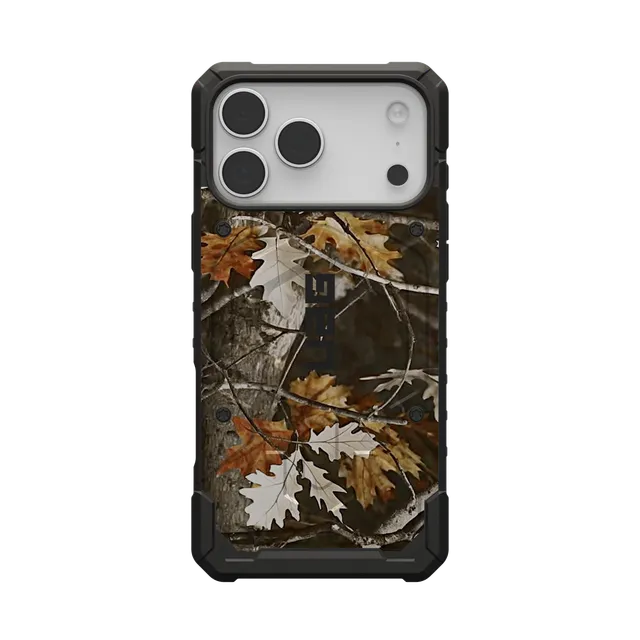uag-pathfinder-iphone-17-pro-max-h-lle-camo-2-magsafe image 1