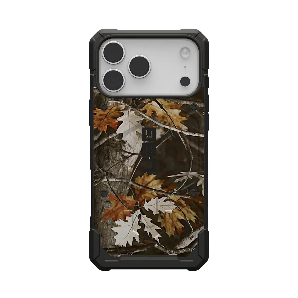 uag-pathfinder-iphone-17-pro-max-h-lle-camo-2-magsafe image 1