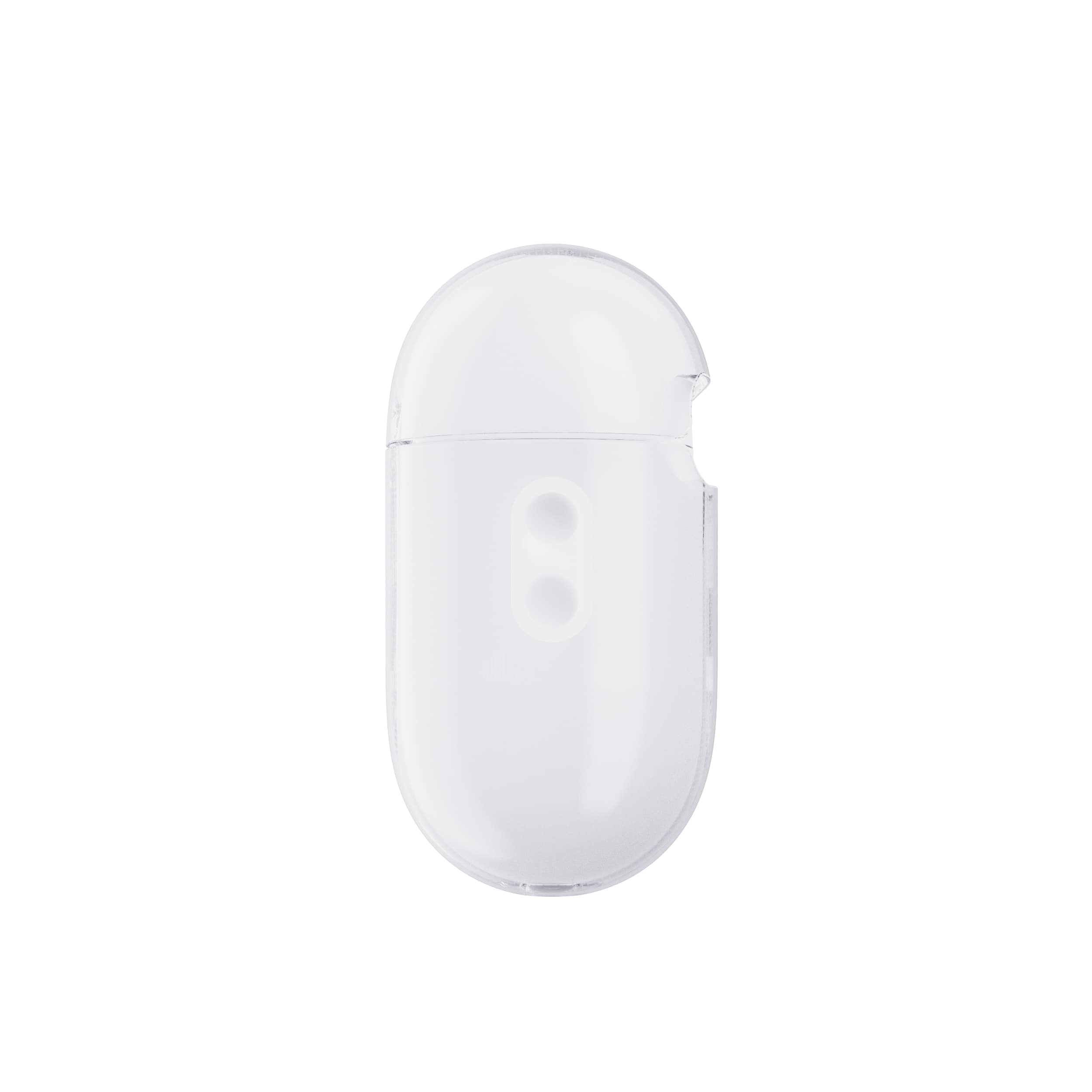 tech21-evoclear-airpods-4-h-lle-transparent image 5