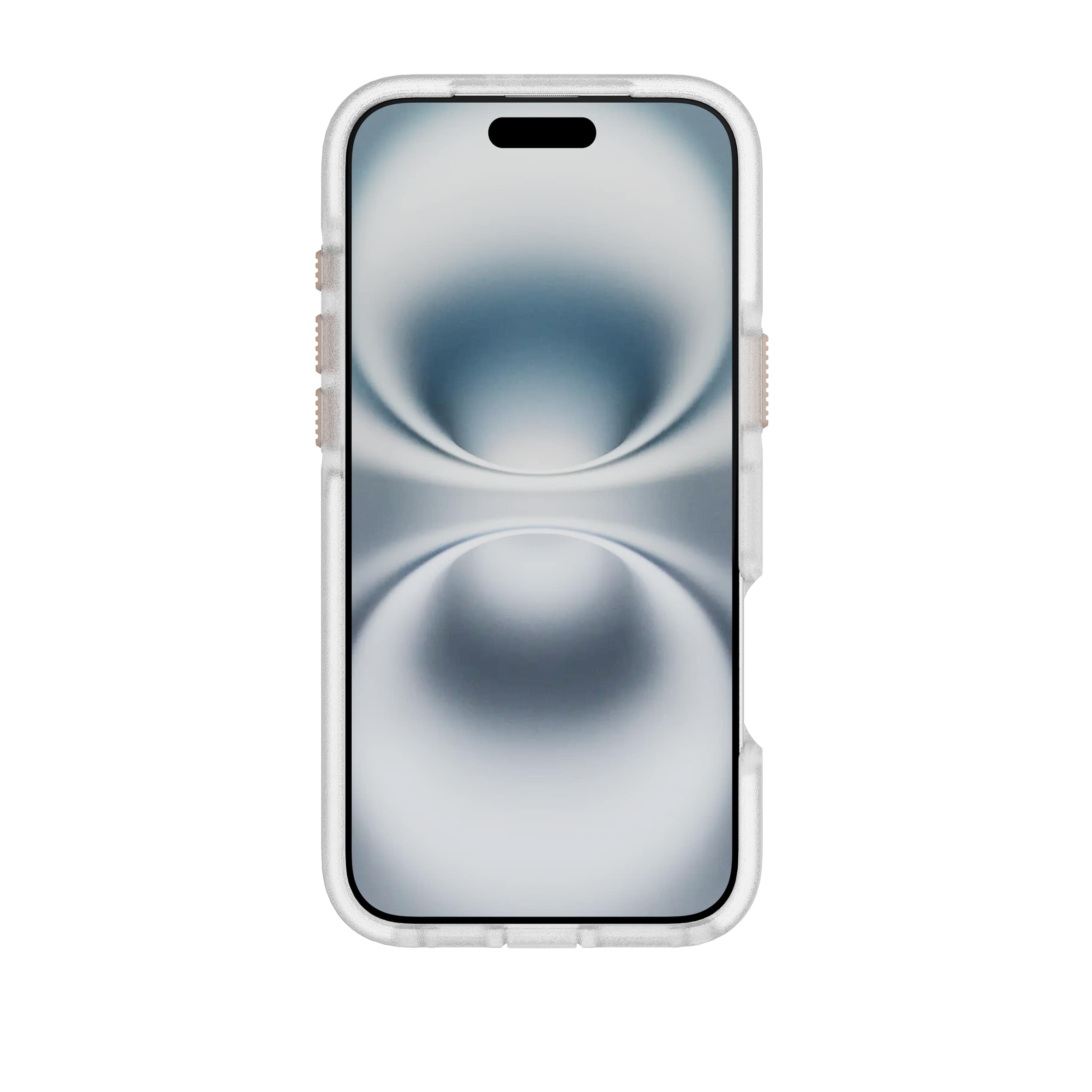 tech21-flexpro-iphone-16-plus-handyh-lle-taupe-magsafe-robust image 2