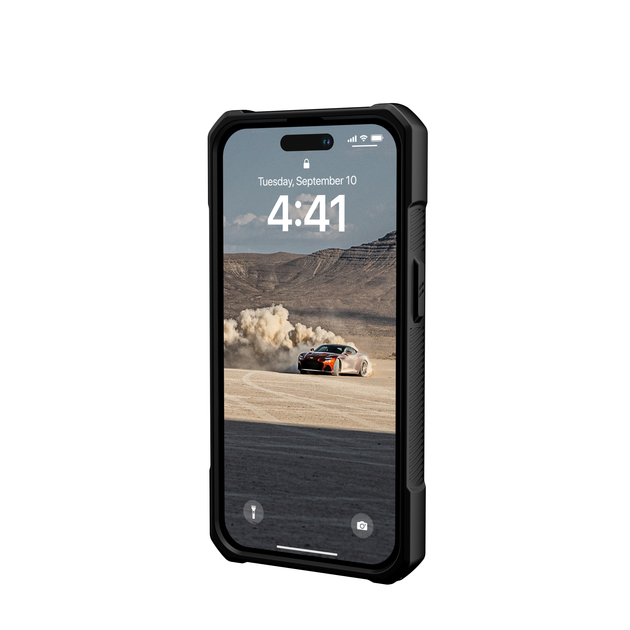 uag-monarch-iphone-14-pro-h-lle-robust-6-m-fallschutz image 5
