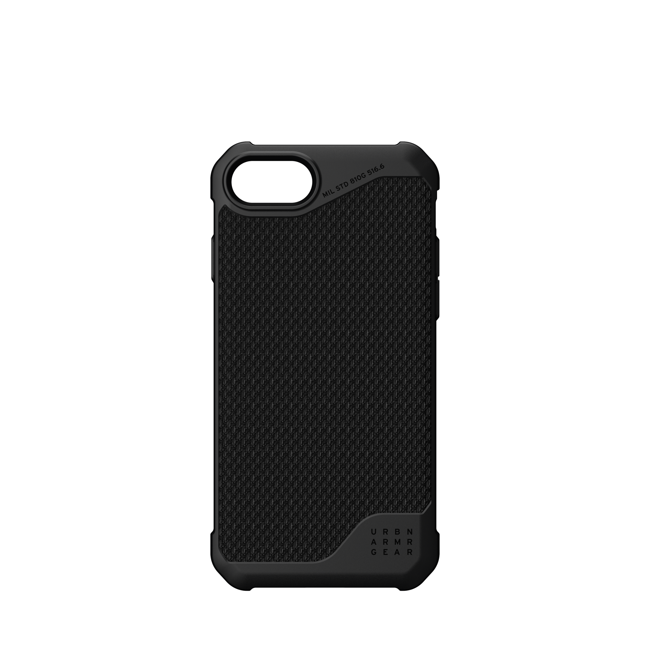 uag-metropolis-lt-iphone-se-2022-h-lle-kevlar image 7