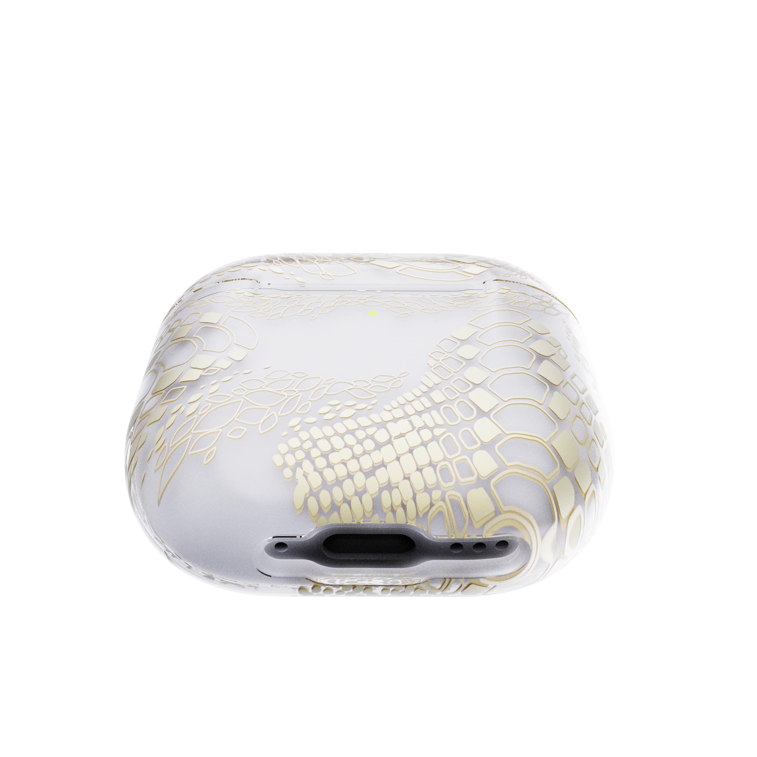 tech21-evoart-airpods-4-h-lle-lunar-metallic-gold image 4