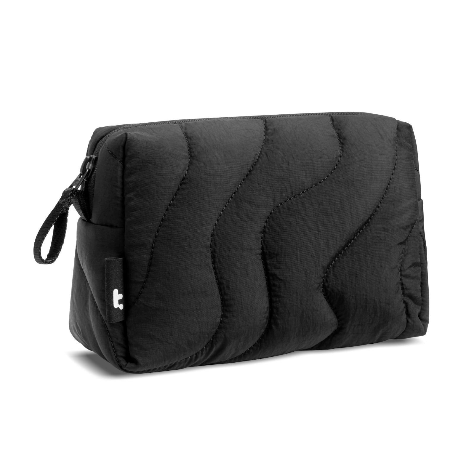 tomtoc-terra-a27-portable-pouch-tech-organizer-recycelt image 4