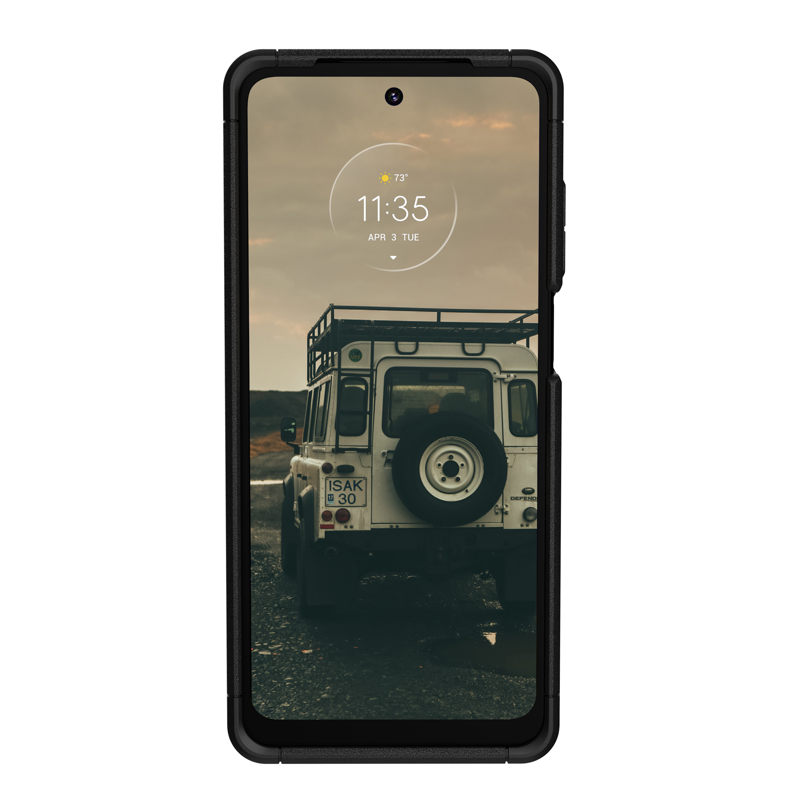 uag-scout-schutzh-lle-f-r-moto-g-5g-2022-handyh-lle-tpu image 4