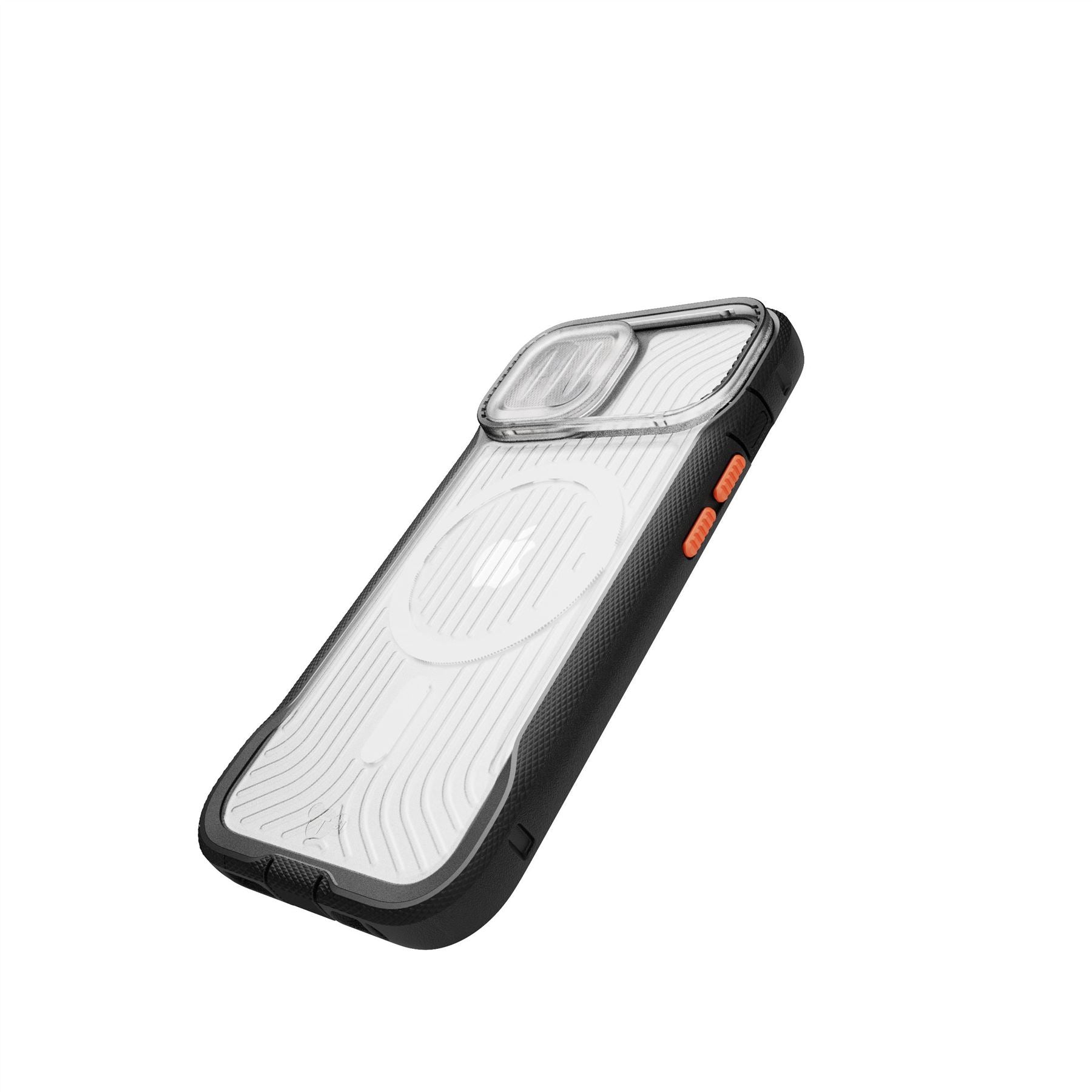 tech21-evomax-magsafe-iphone-h-lle-active-black-6m-outdoor image 3