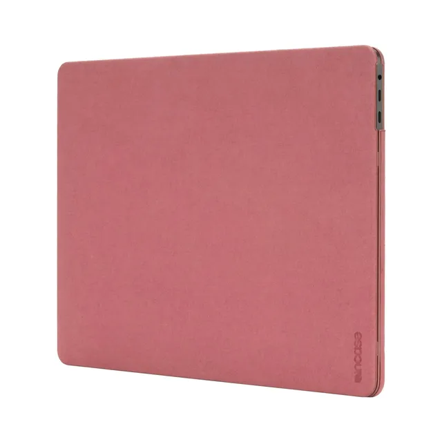 incase-textured-hardshell-macbook-pro-15-h-lle-dark-pink image 1