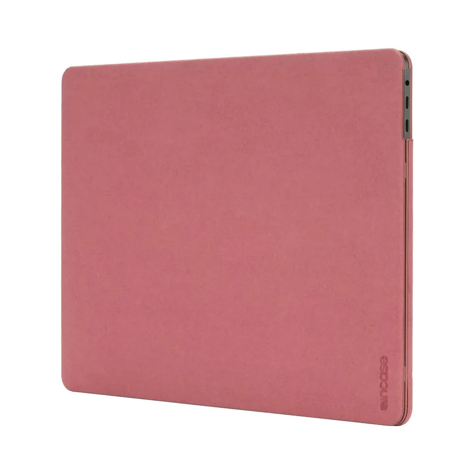 incase-textured-hardshell-macbook-pro-15-h-lle-dark-pink image 1