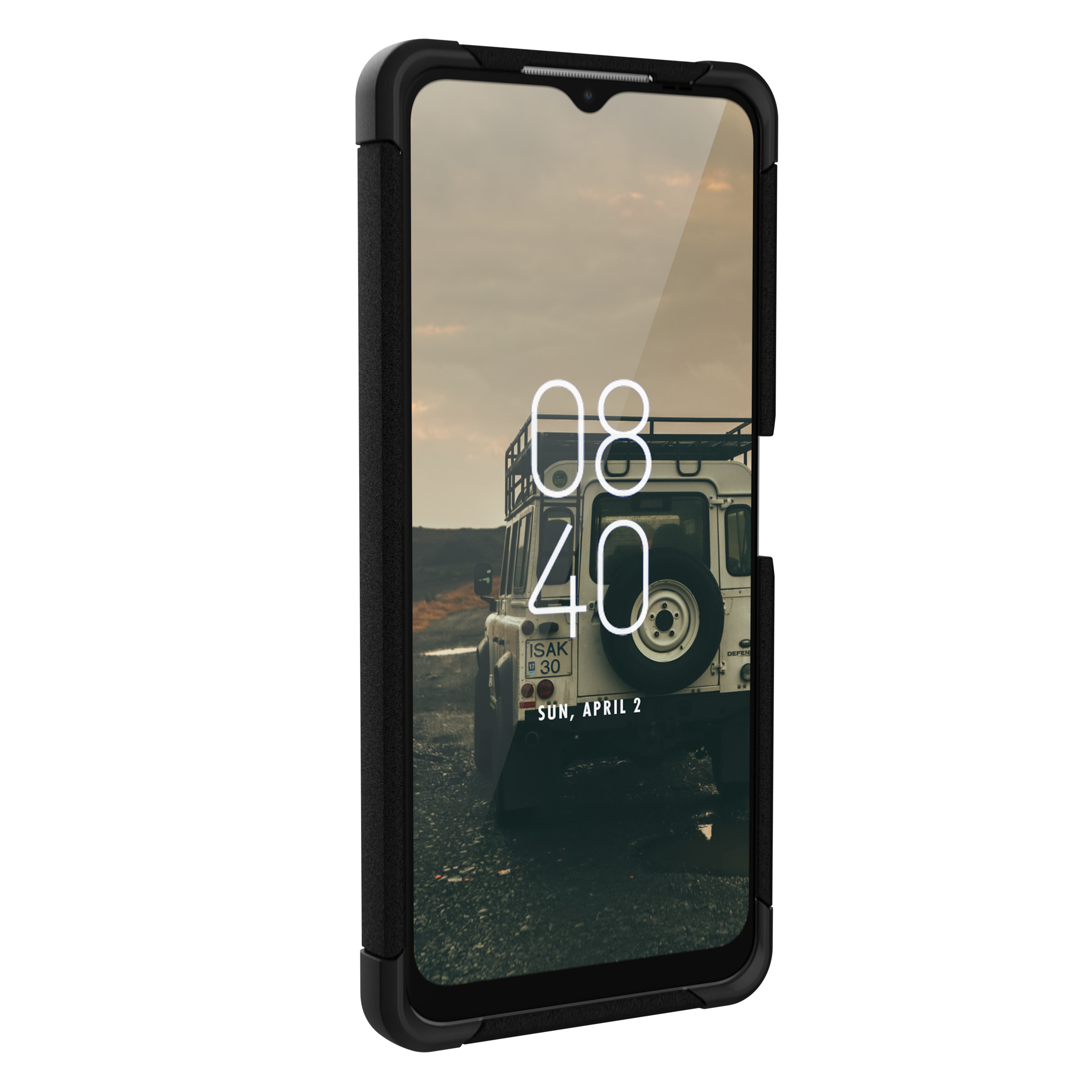 uag-scout-galaxy-a22-5g-h-lle-tpu-rutschfest image 6