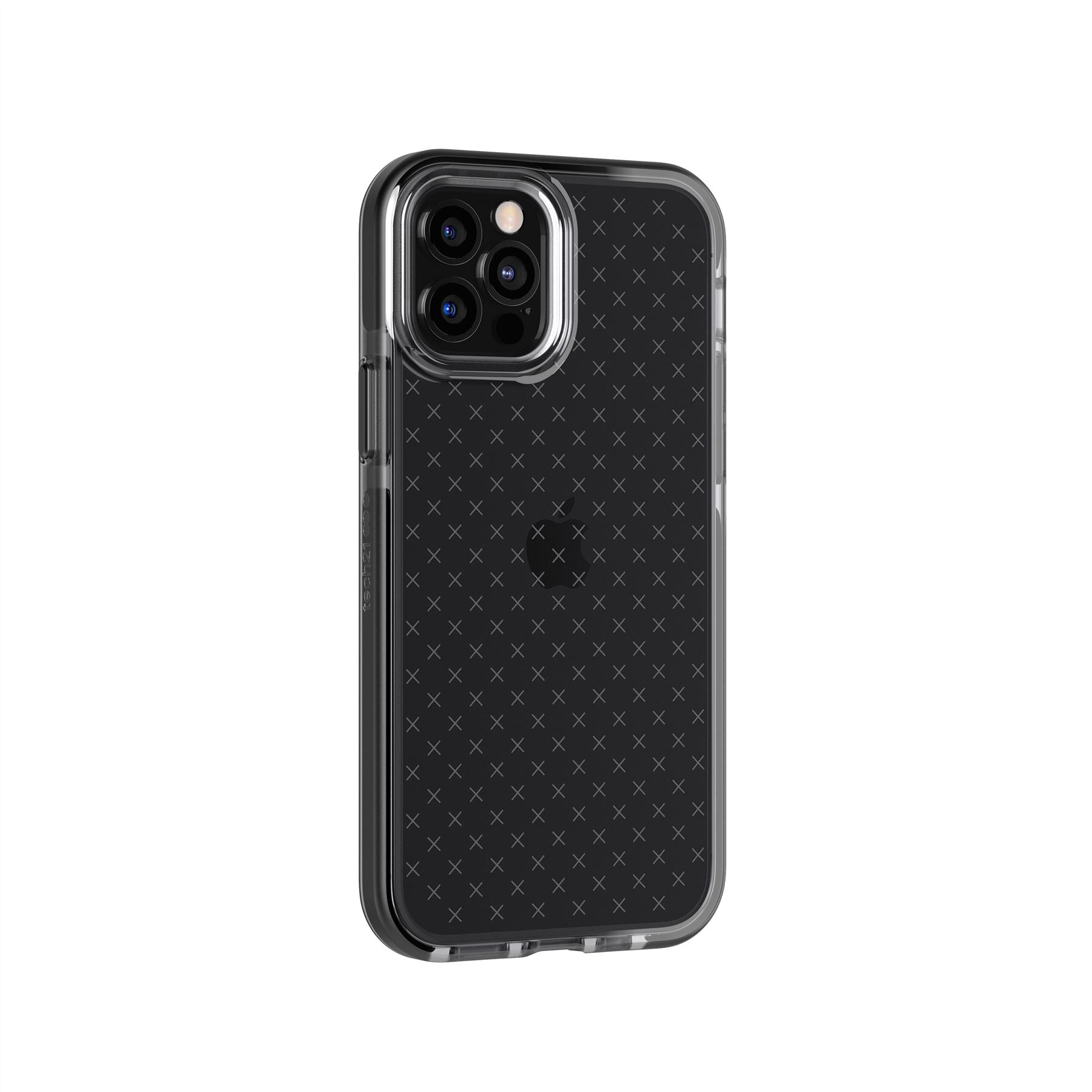 tech21-evo-check-iphone-12-12-pro-h-lle-smokey-black image 5