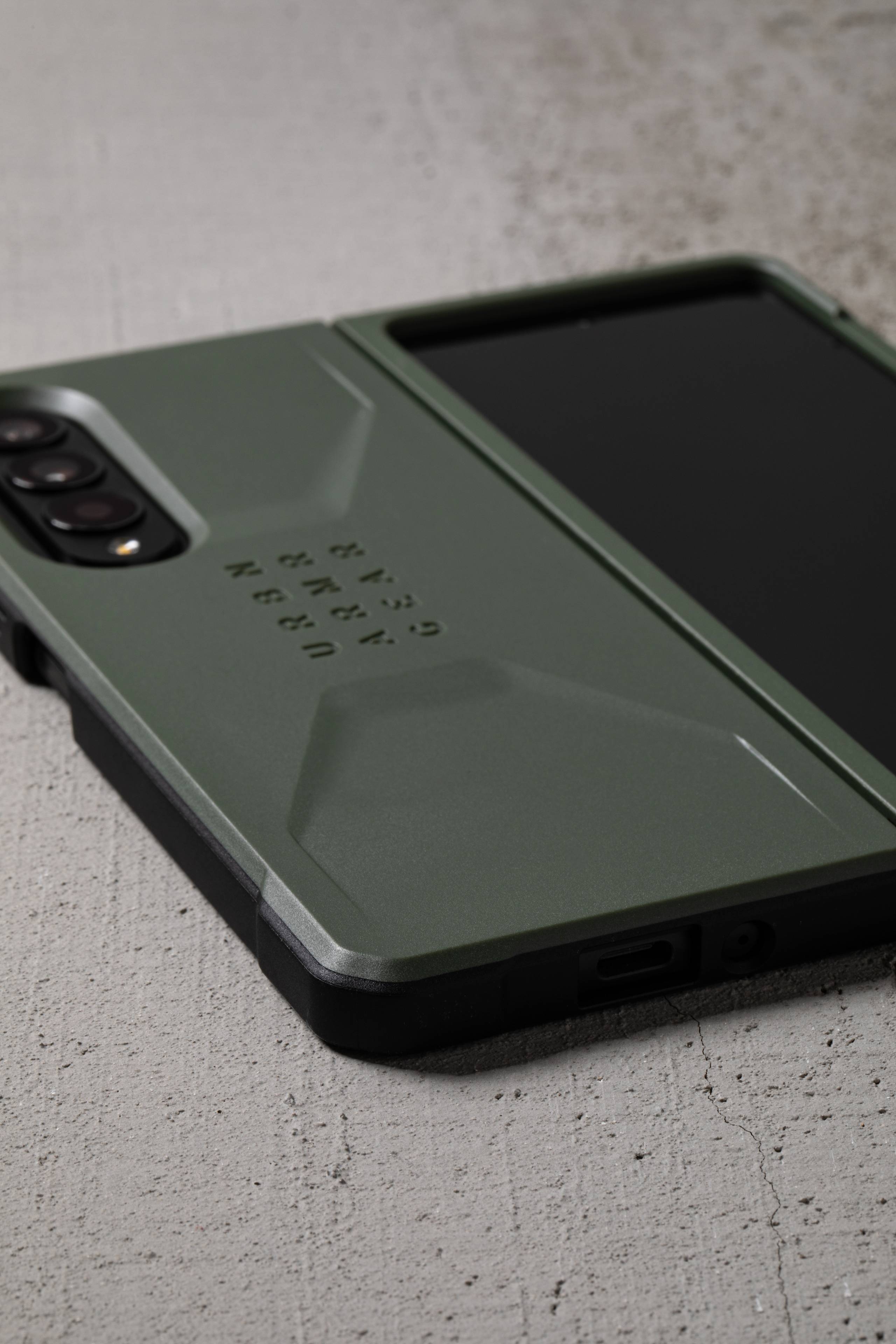 uag-civilian-galaxy-z-fold3-5g-h-lle-sto-fest image 6