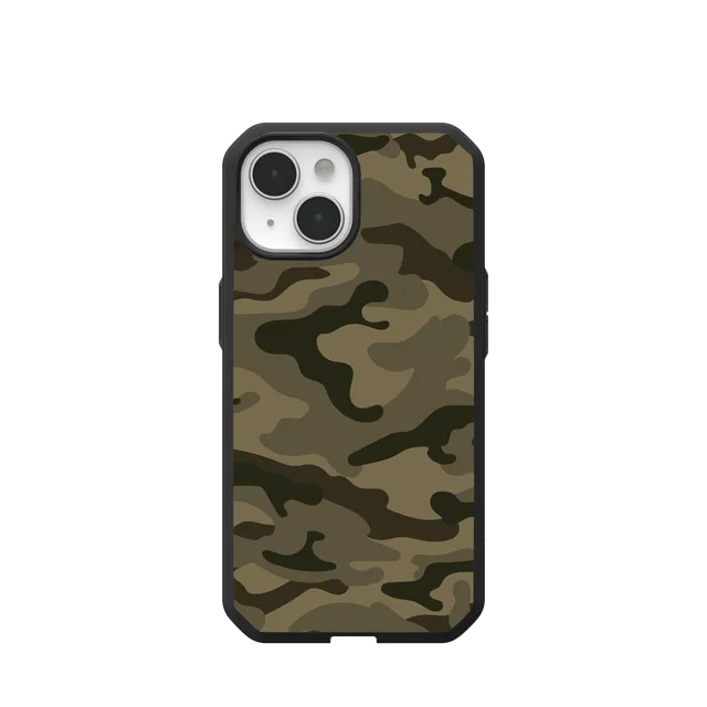 uag-civilian-lt-iphone-h-lle-magsafe-sand-camouflage-sto-fest image 1