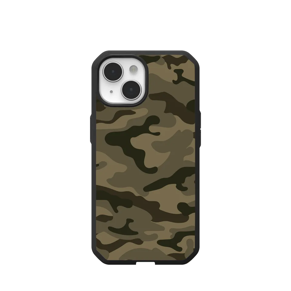 uag-civilian-lt-iphone-h-lle-magsafe-sand-camouflage-sto-fest image 1