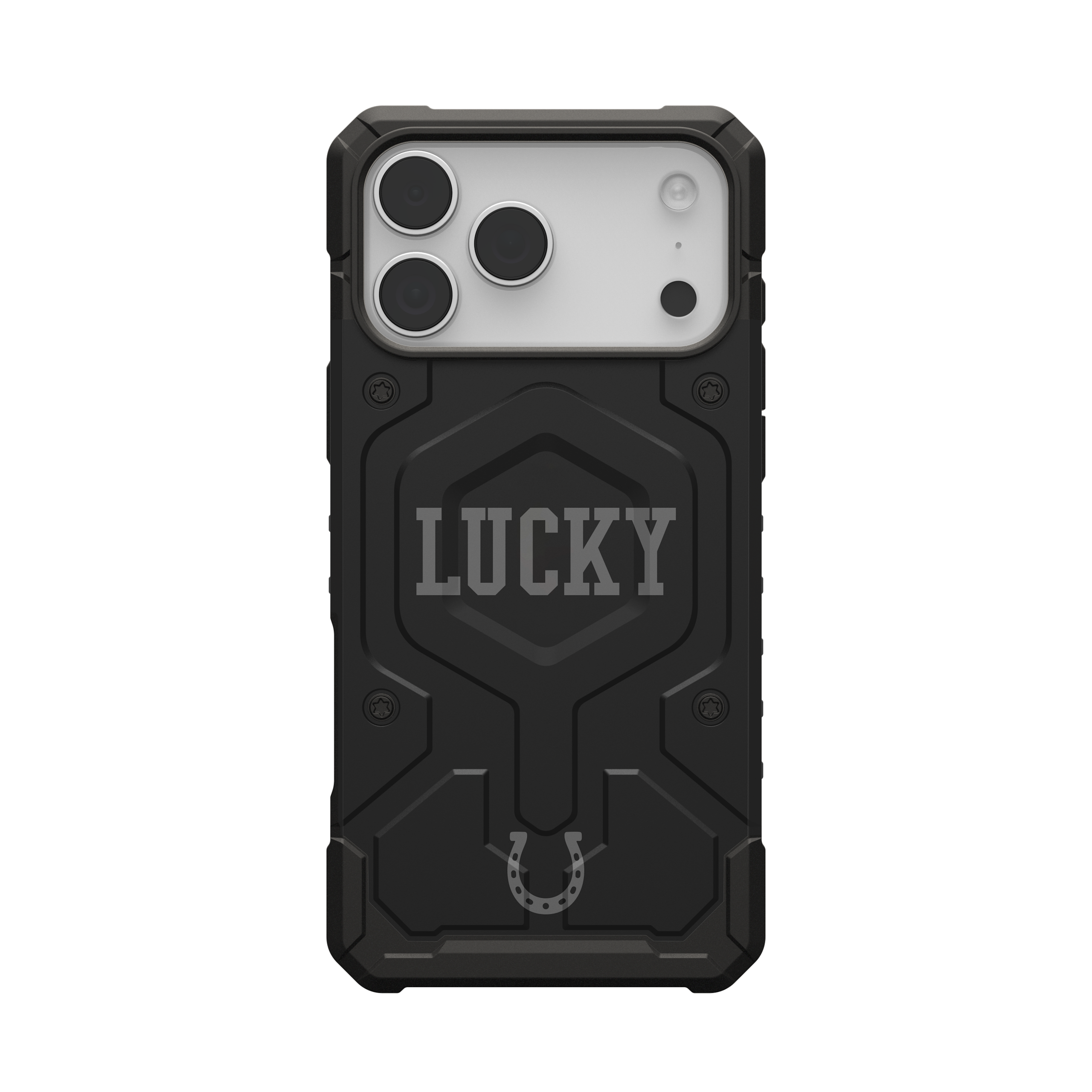 uag-pathfinder-iphone-h-lle-lucky-magsafe-sturzschutz image 1