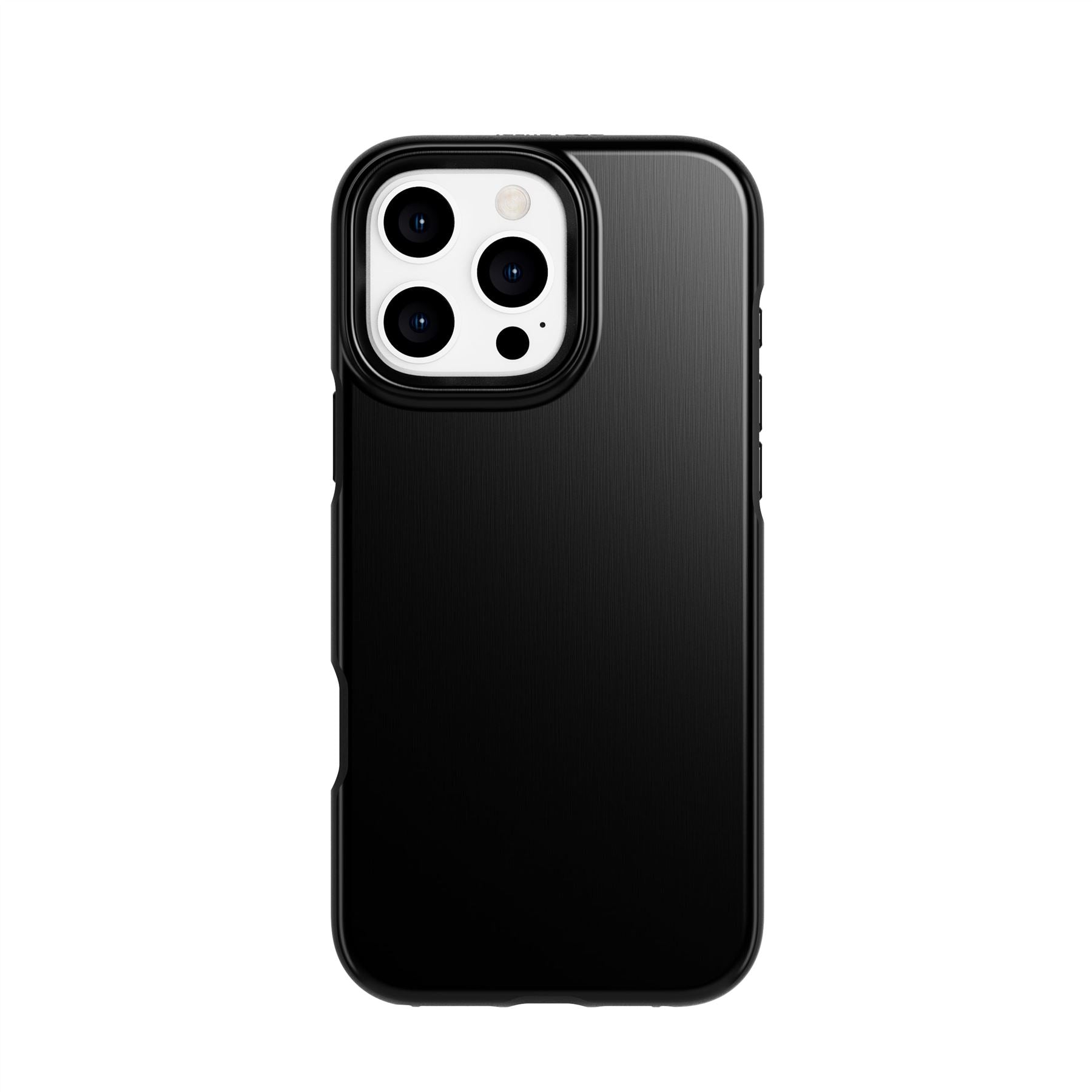 tech21-evodusk-iphone-16-pro-max-h-lle-magsafe-black image 1