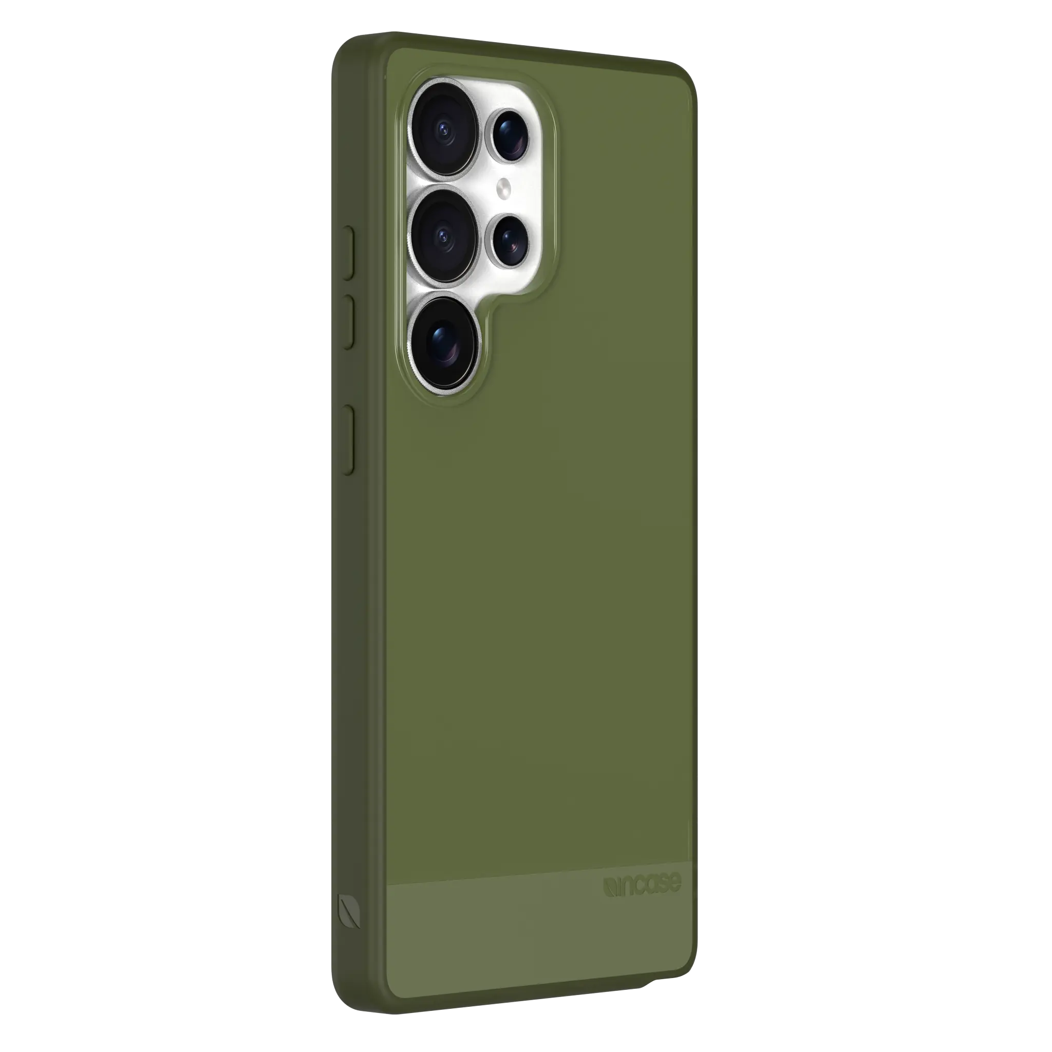 incase-slim-galaxy-s25-ultra-h-lle-clear-d-nn-2mm-8ft-schutz image 7