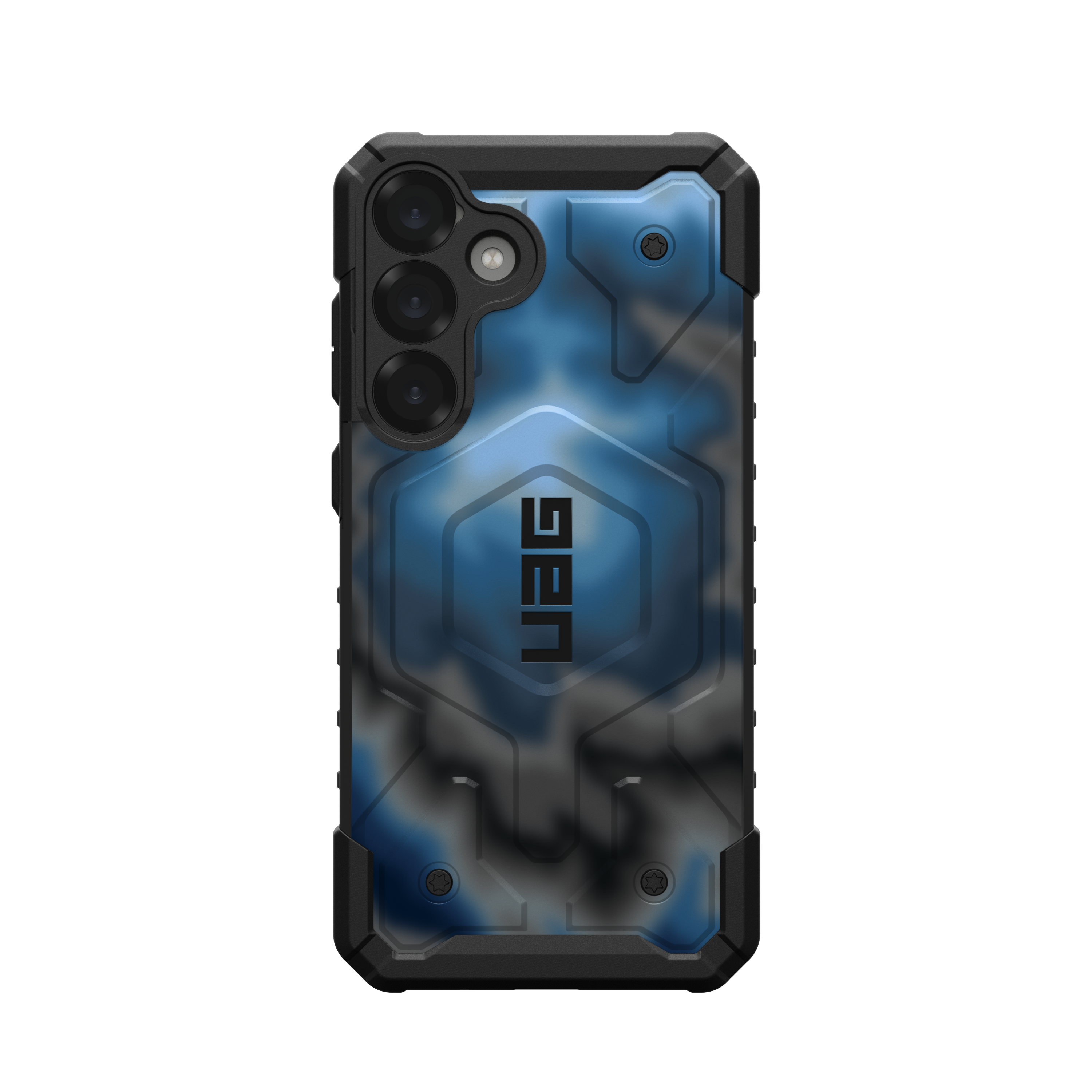 uag-pathfinder-galaxy-s26-ultra-h-lle-tie-dye-blue-sto-fest image 4