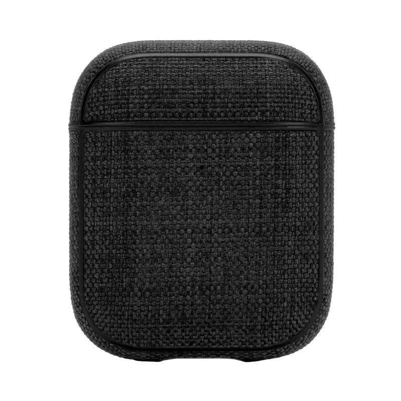 incase-woolenex-airpods-h-lle-1-2-gen-blush-pink image 2