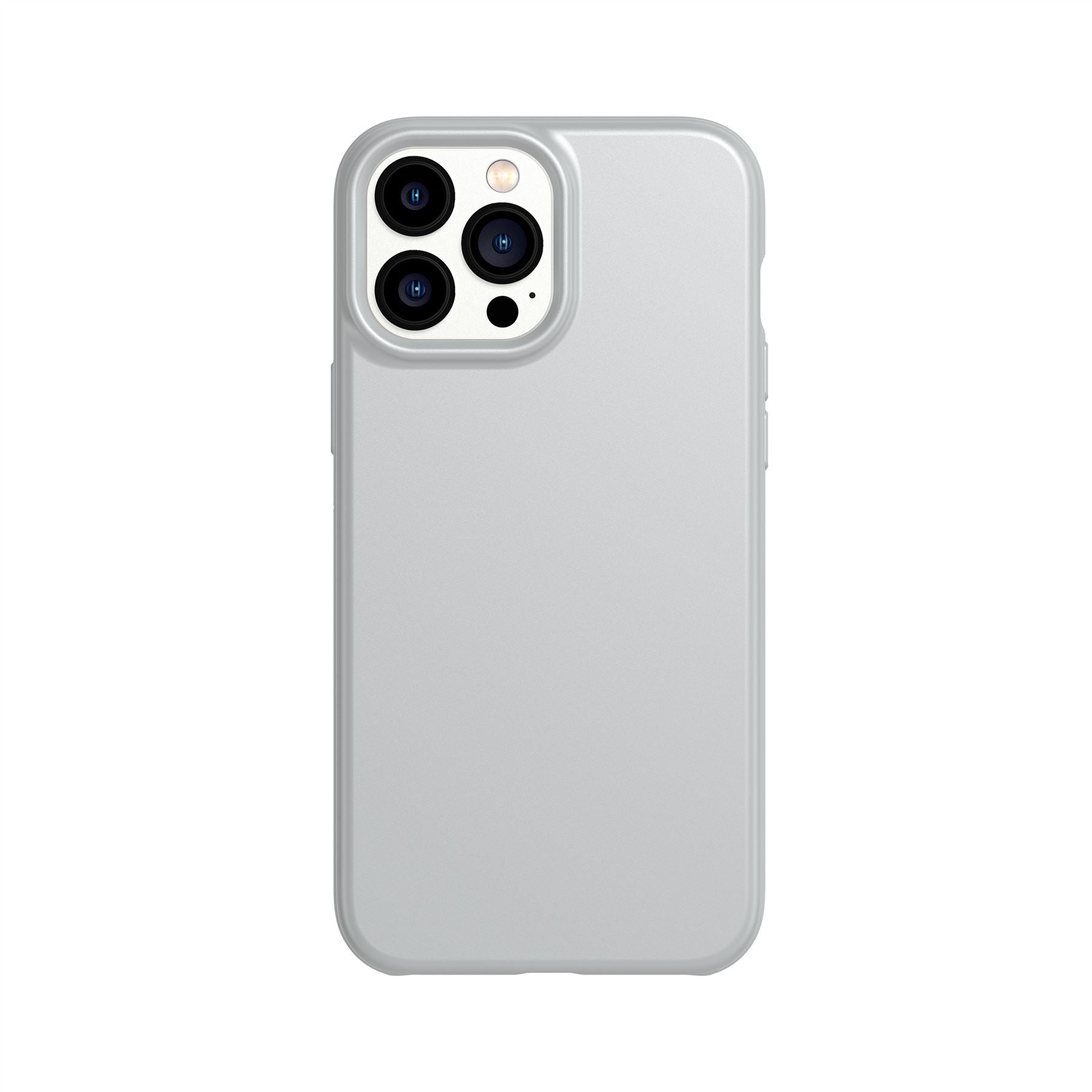 tech21-evolite-iphone-13-pro-max-h-lle-cool-grey-10ft image 1