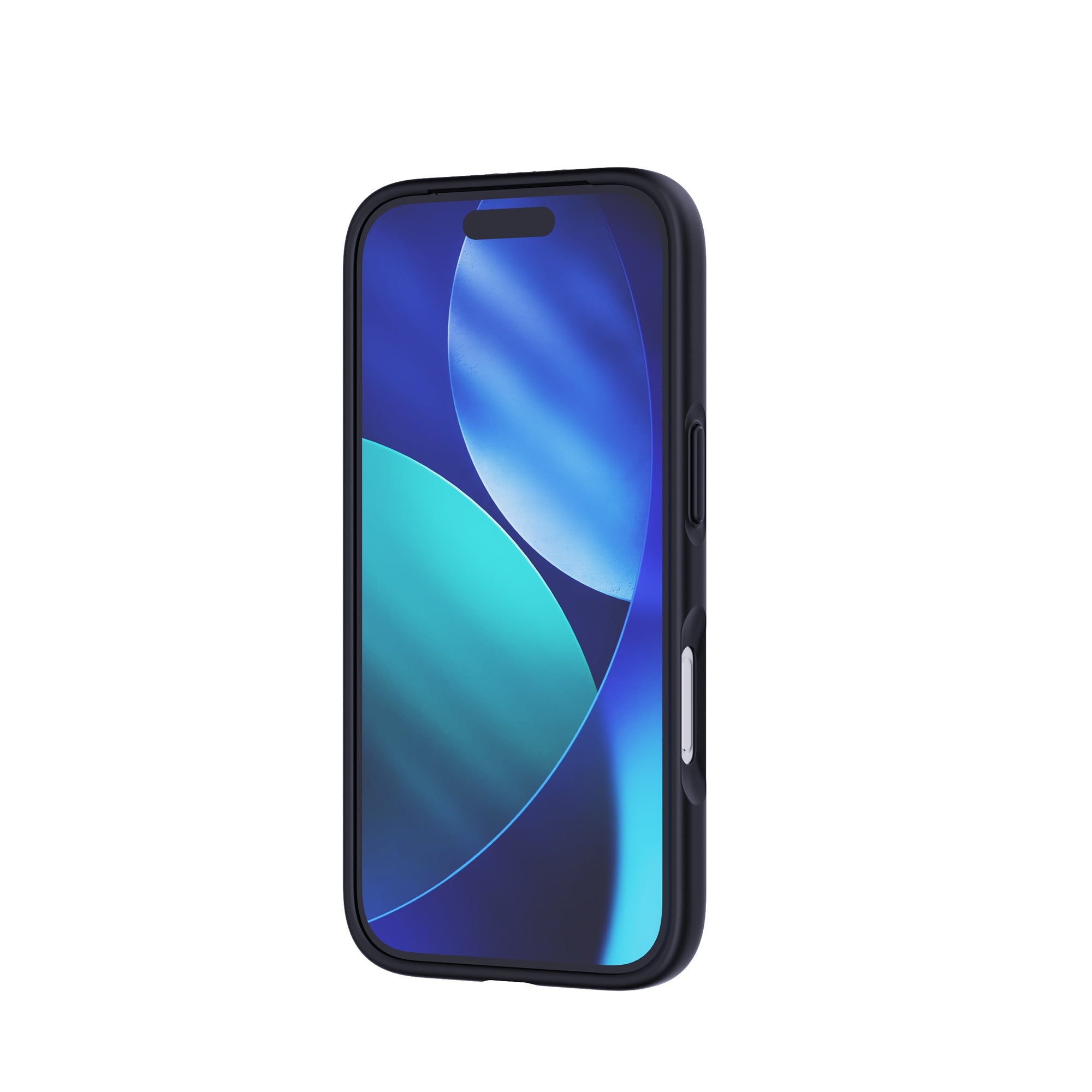 tech21-evolite-iphone-17-pro-handyh-lle-schwarz-3m-schutz image 6