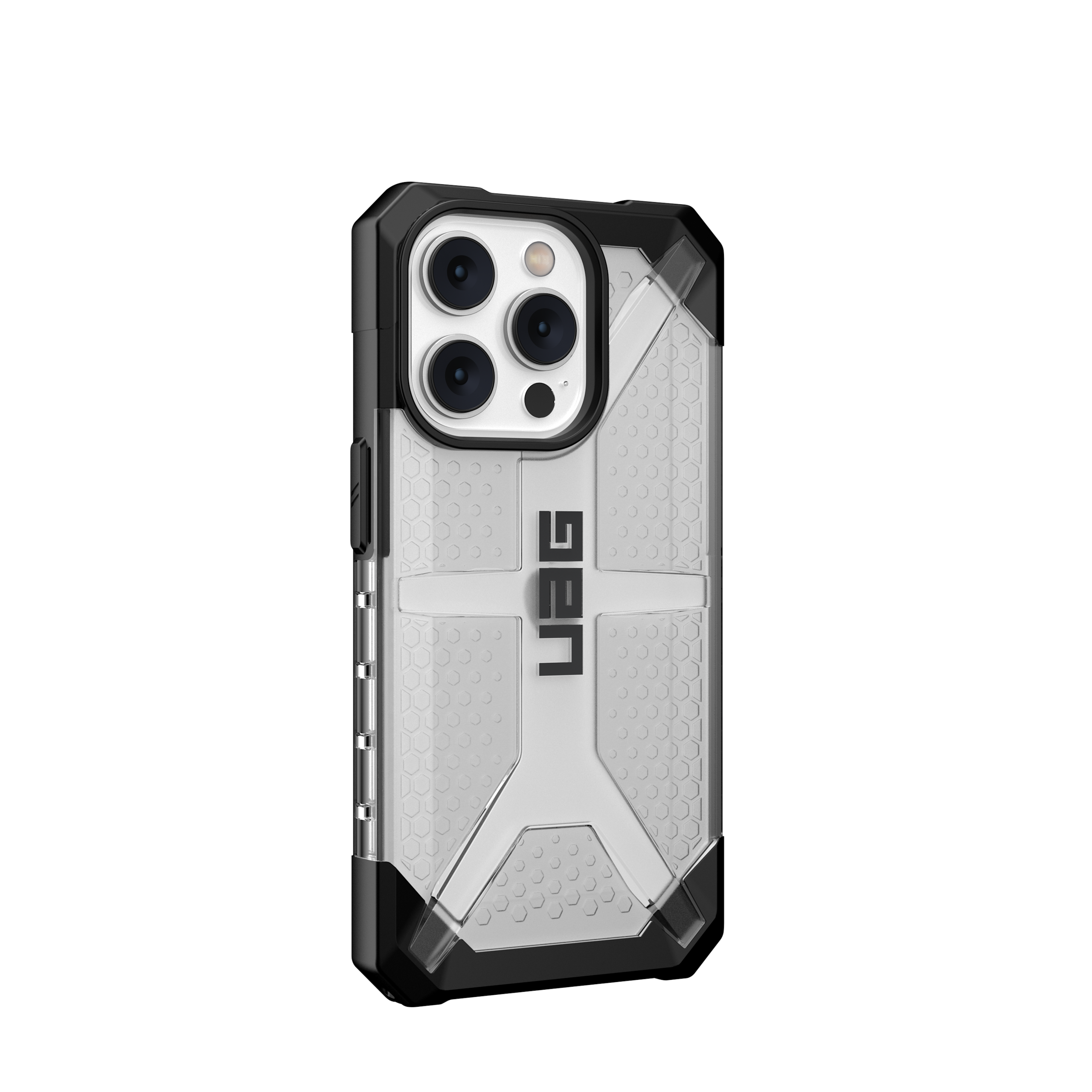 uag-plasma-handyh-lle-iphone-14-pro-transluzent-robust image 3