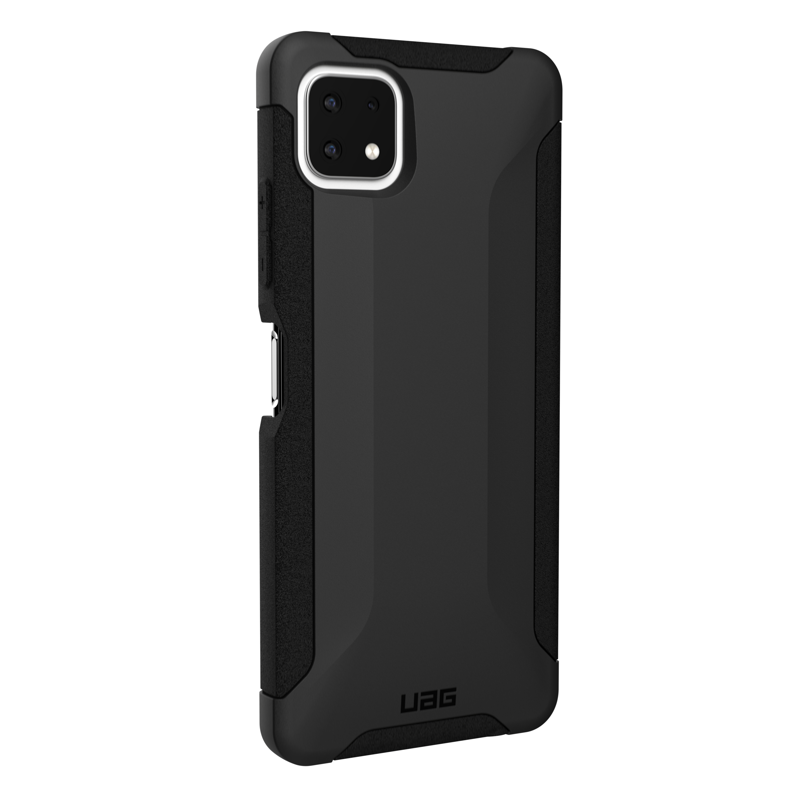 uag-scout-galaxy-a22-5g-h-lle-tpu-rutschfest image 3