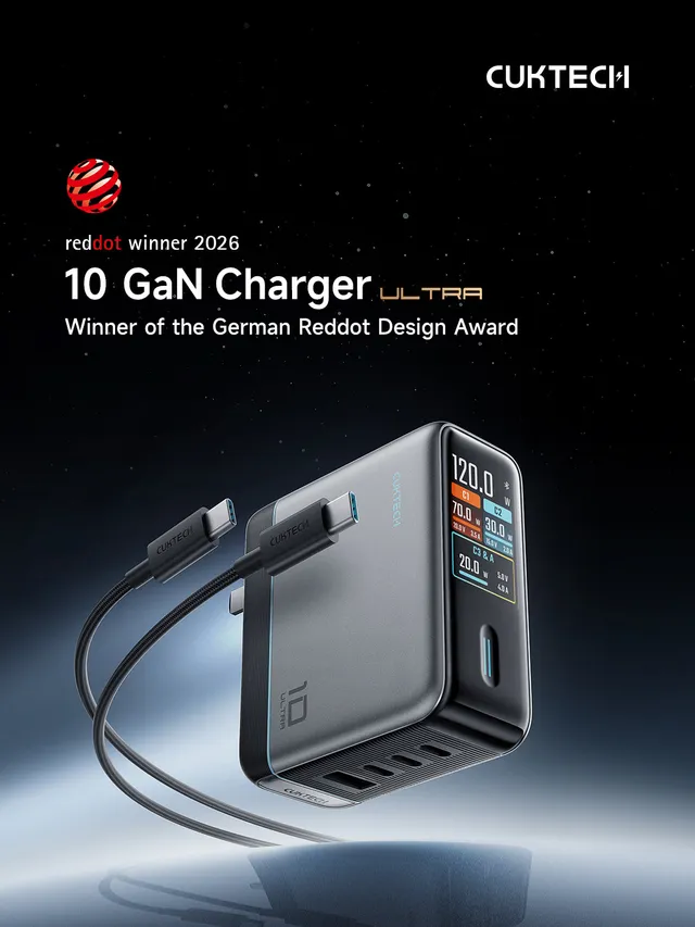 cuktech-ad1204u-number-series-ladeger-t-rot image 1