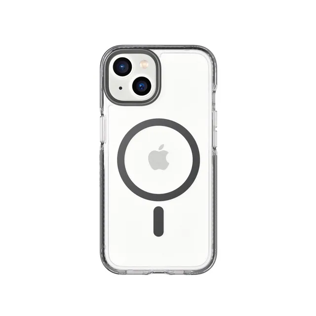 tech21-evocrystal-iphone-15-h-lle-magsafe-clear-black image 1