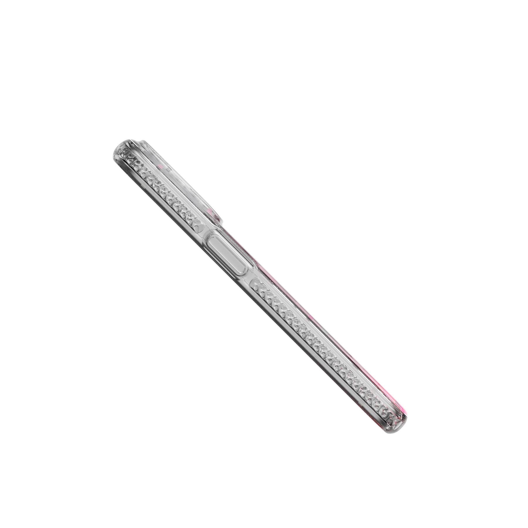 tech21-flexquartz-iphone-15-pro-h-lle-cherry-blossom-magsafe image 4