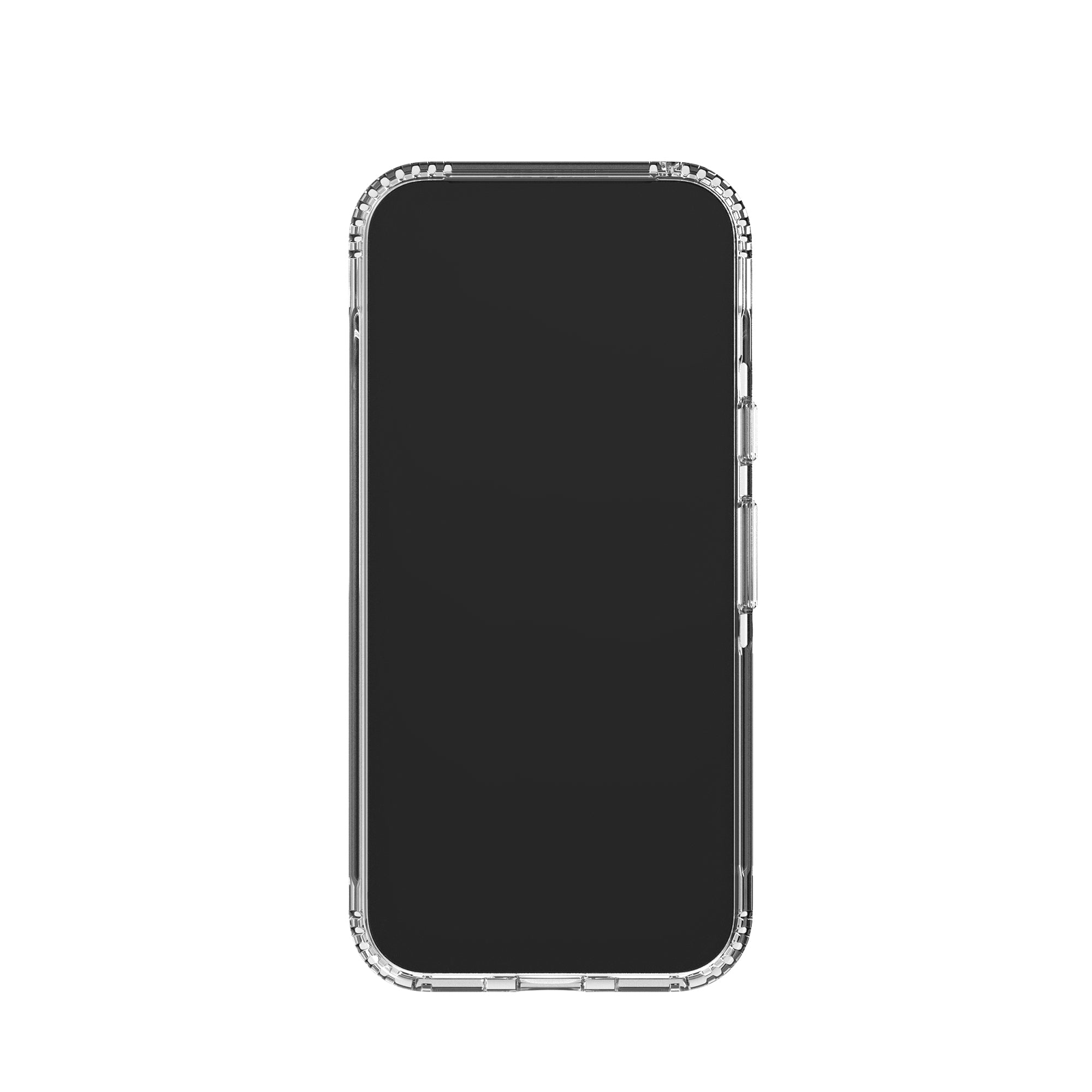 tech21-evoclear-pixel-10-10-pro-h-lle-transparent-magnet image 2