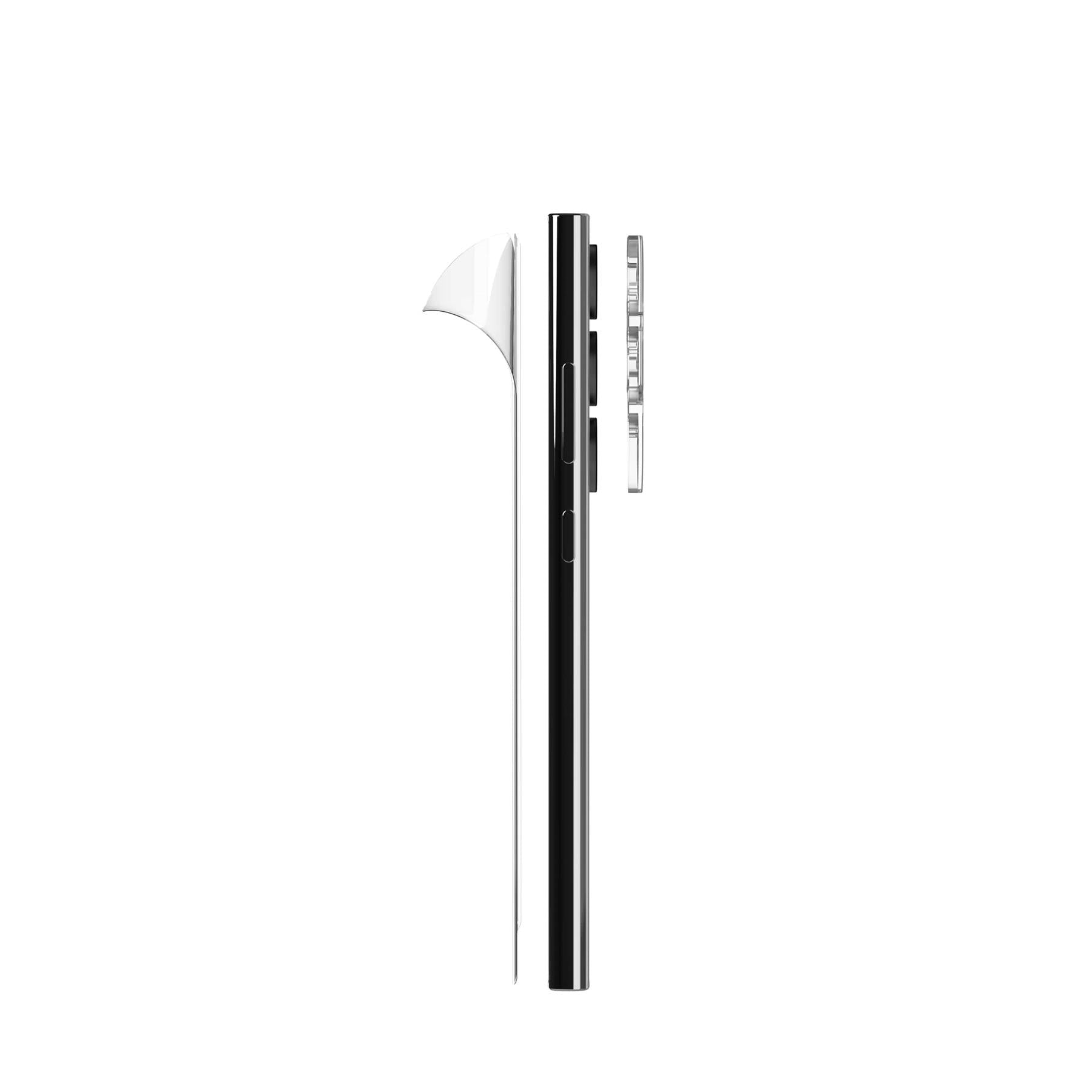 tech21-impactshield-galaxy-s24-ultra-displayschutz-mit-kamera image 2