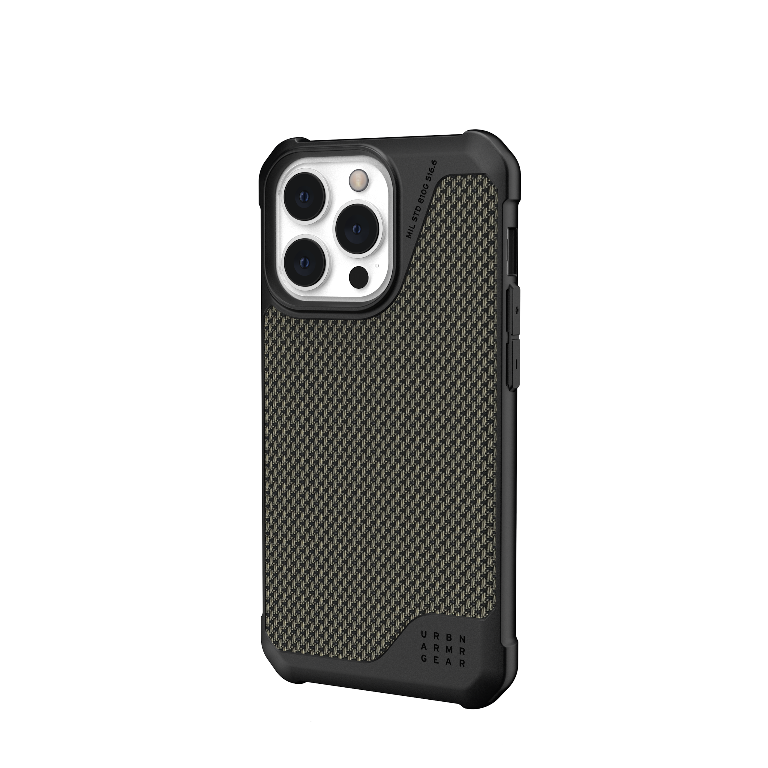 uag-metropolis-lt-iphone-13-pro-handyh-lle-kevlar image 5