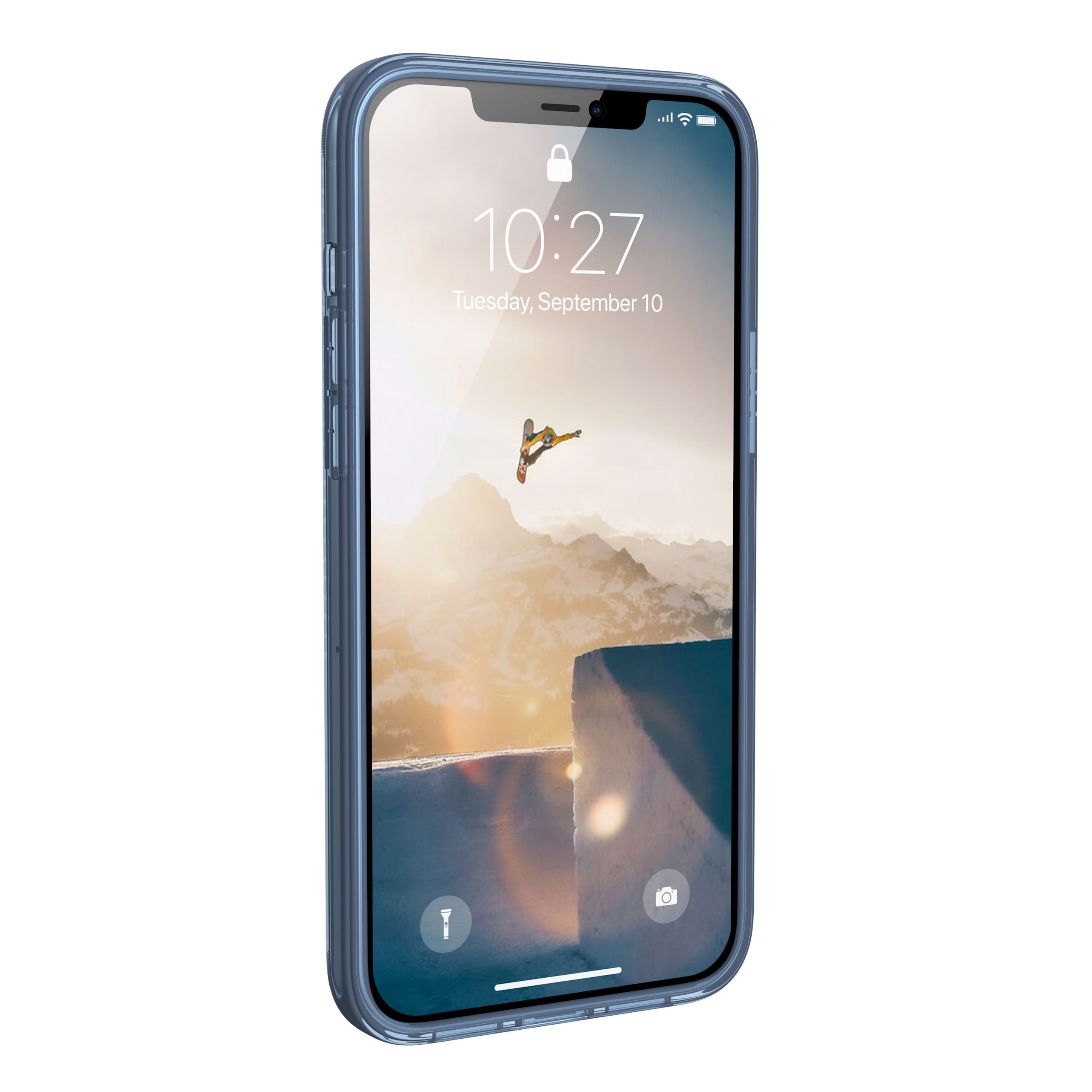 uag-aurora-iphone-12-pro-max-h-lle-ultrad-nn-fallschtz image 8