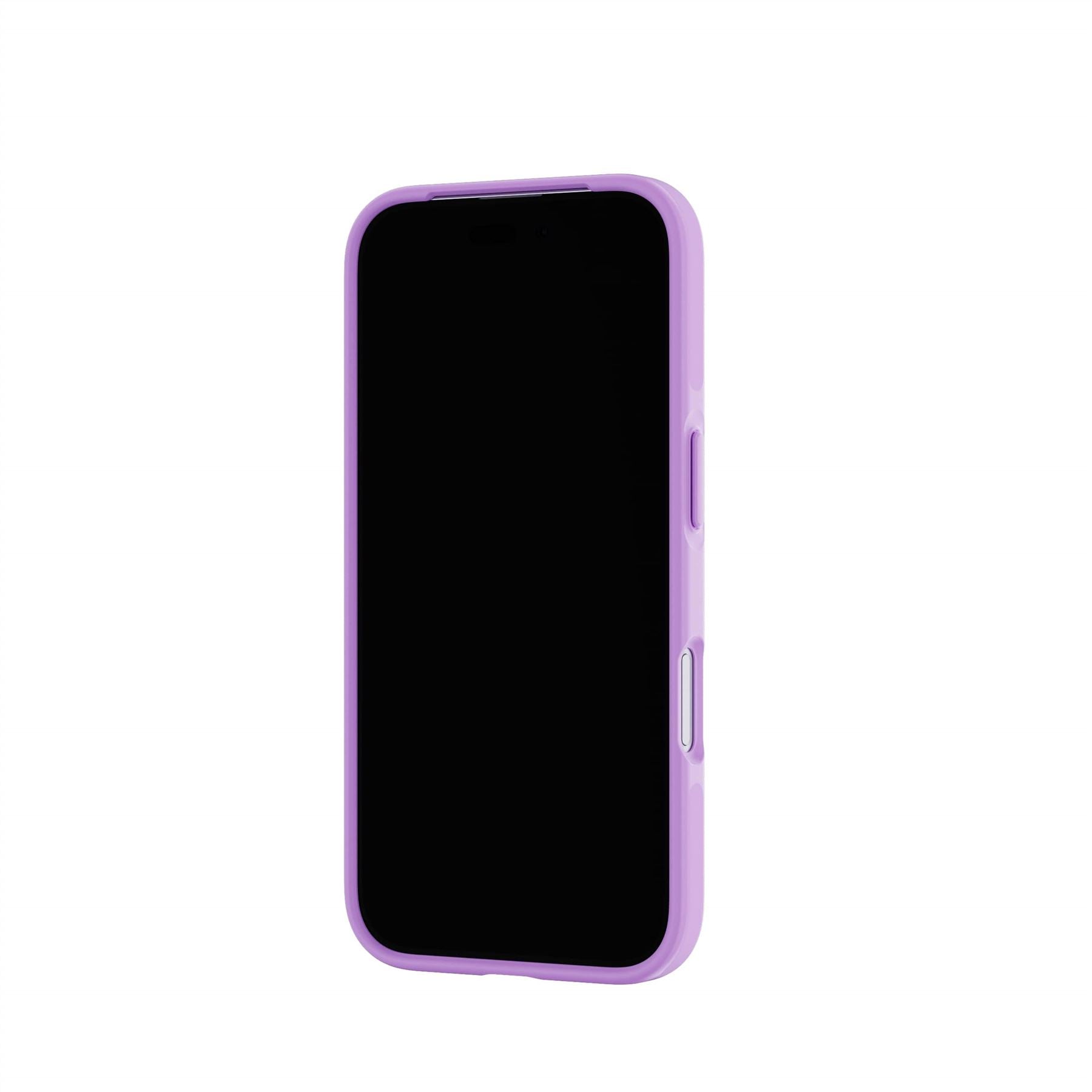 tech21-evolite-iphone-16-h-lle-indigo-schlank-10ft-bio image 6