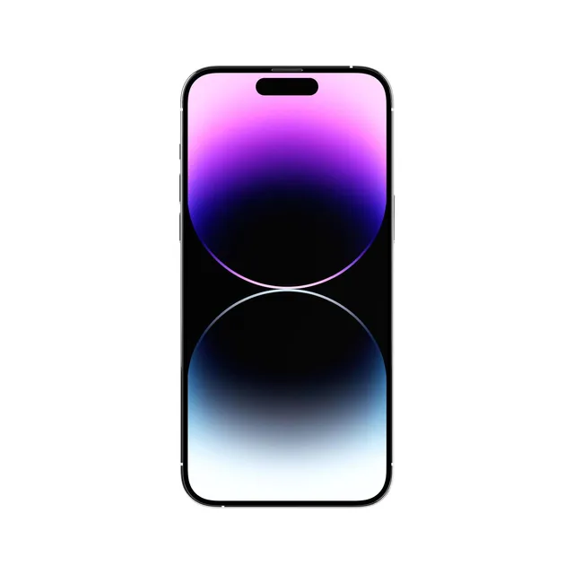 tech21-impactglass-iphone-14-pro-max-displayschutz-glas image 1